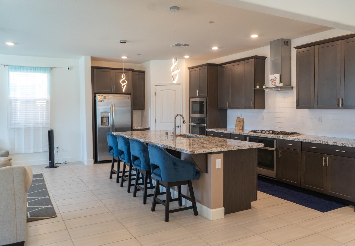 7825 Nutmeg Lane
