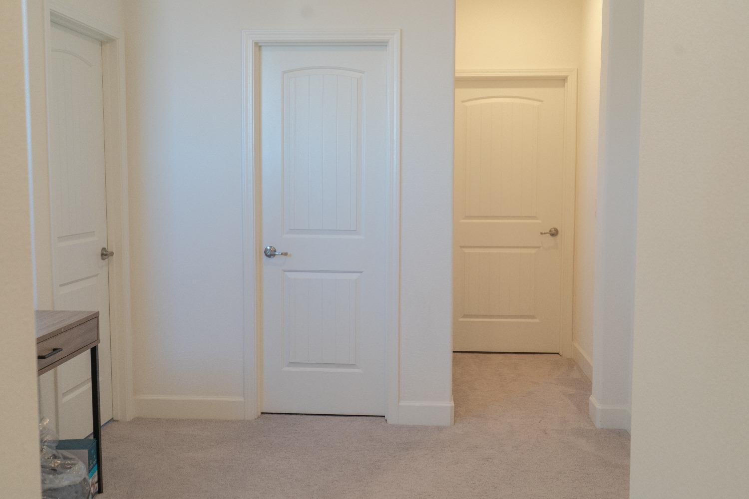7825 Nutmeg Lane