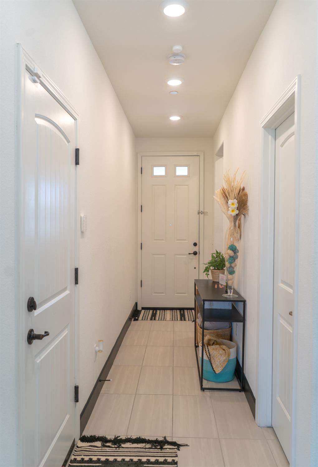 7825 Nutmeg Lane