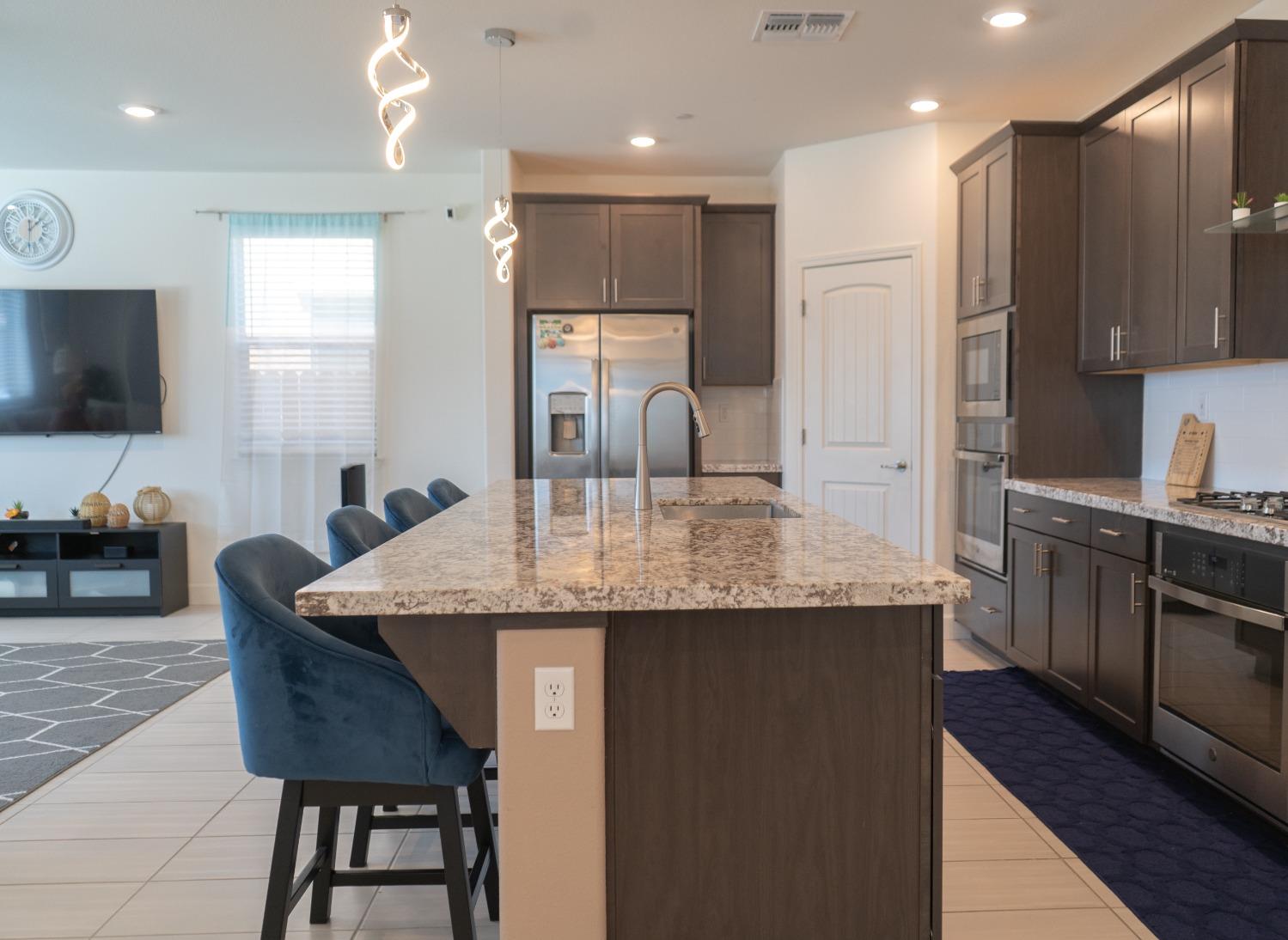 7825 Nutmeg Lane