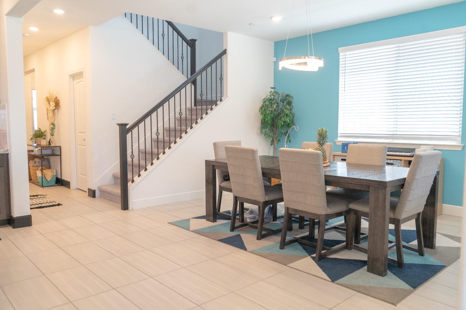 7825 Nutmeg Lane