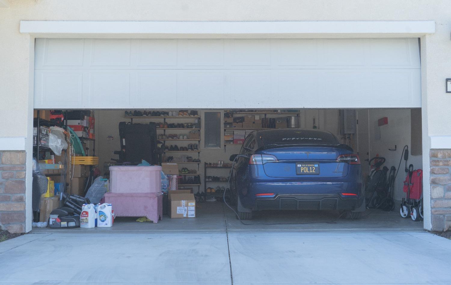7825 Nutmeg Lane