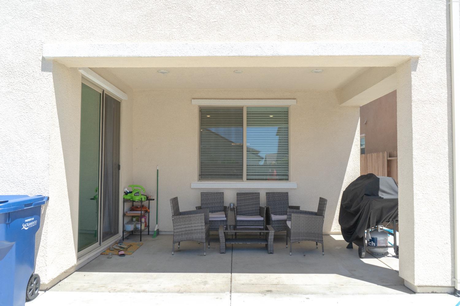 7825 Nutmeg Lane