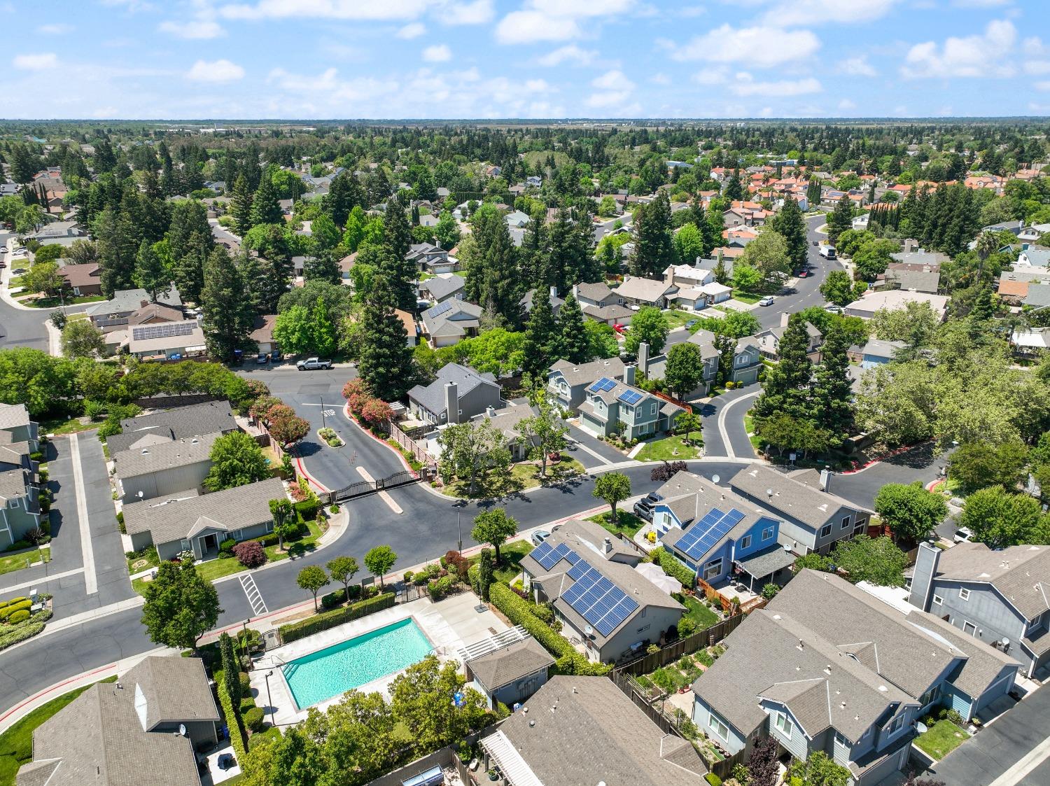 6484 Laguna Mirage Lane
