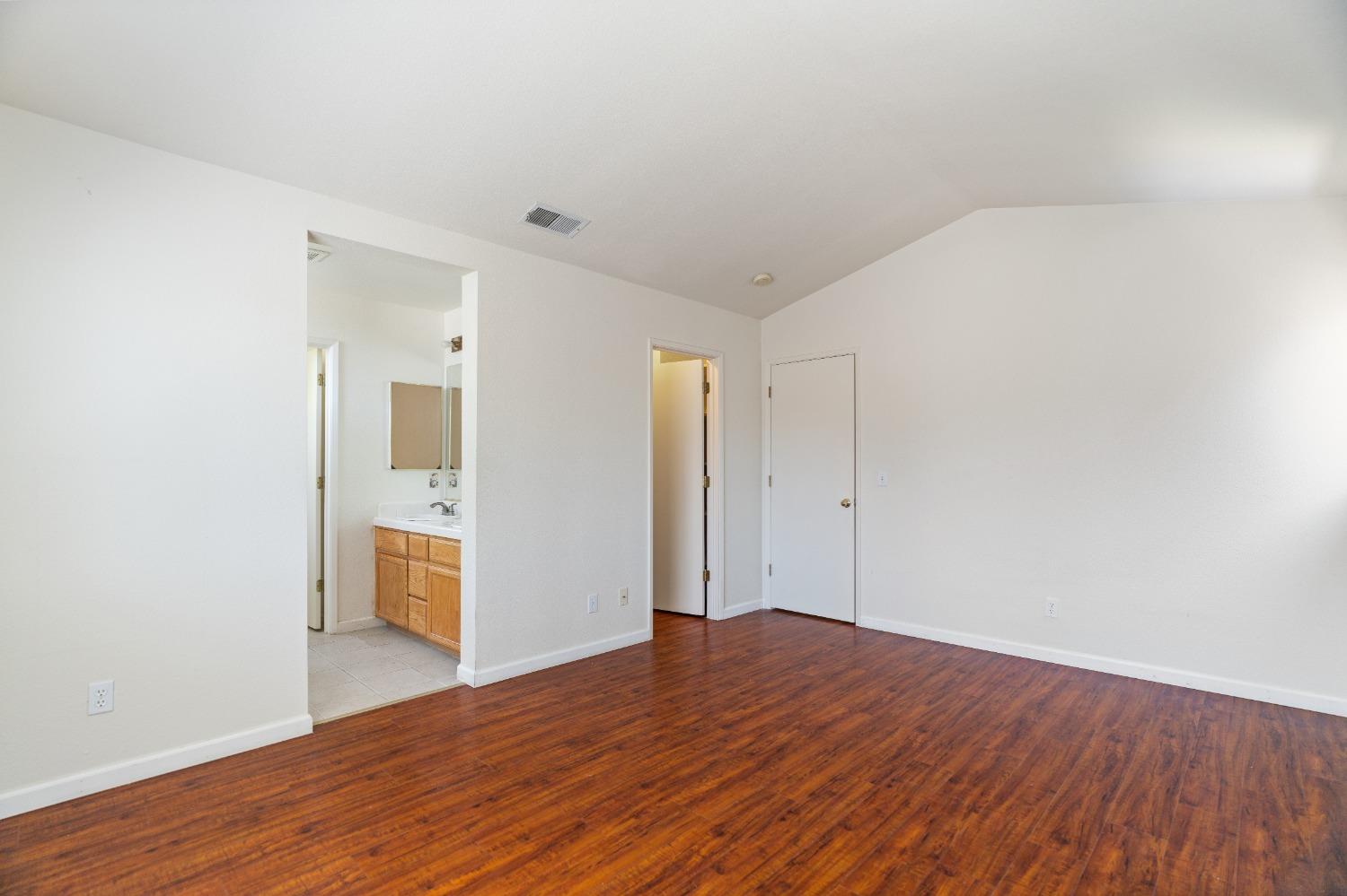 6484 Laguna Mirage Lane