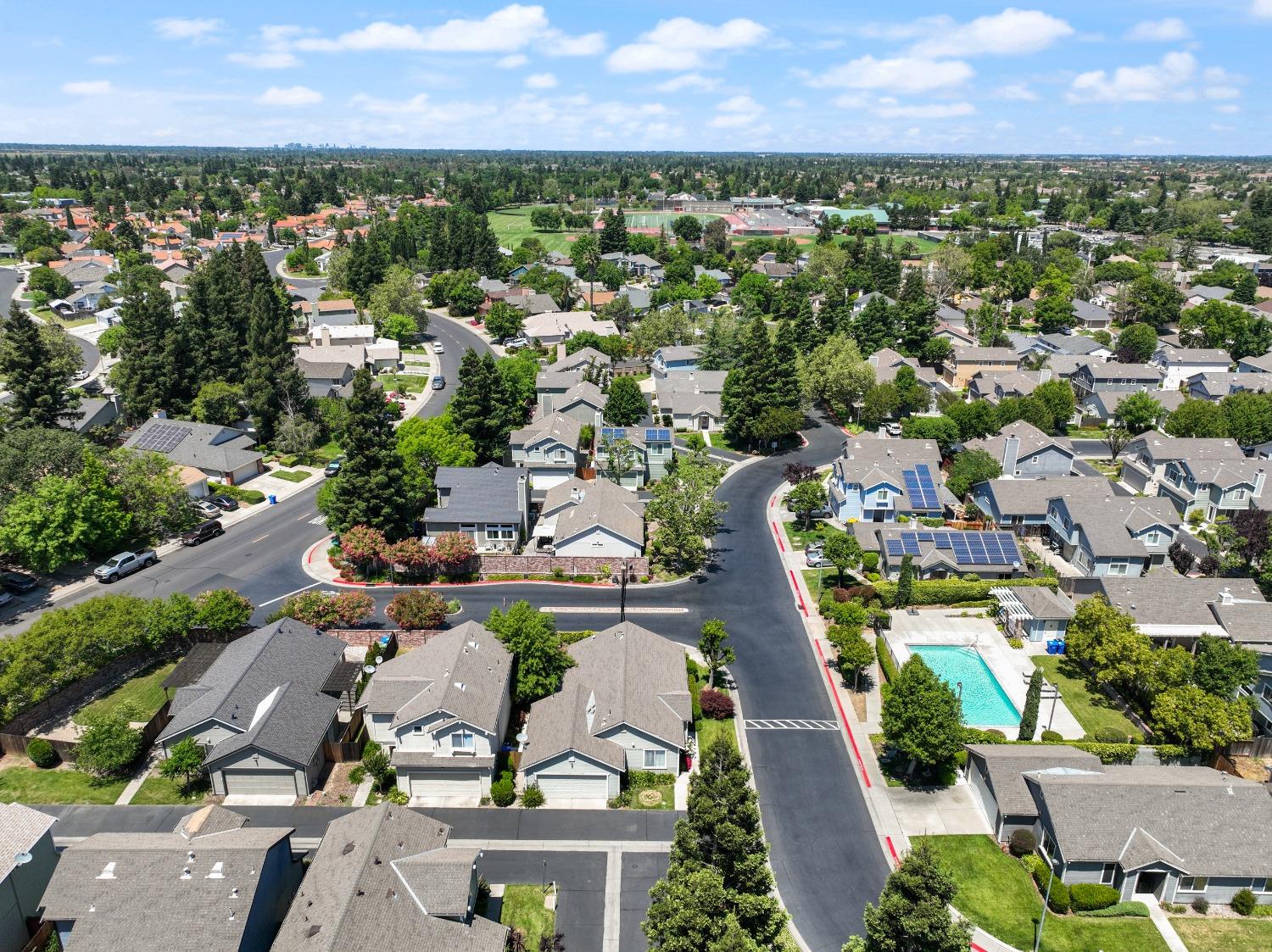 6484 Laguna Mirage Lane