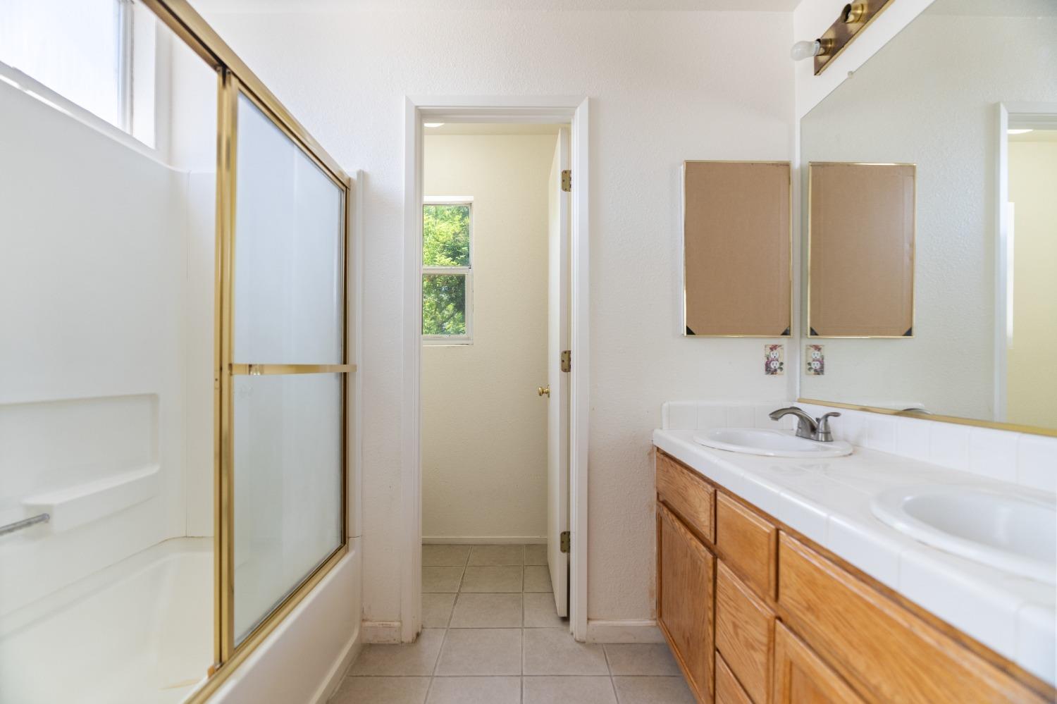 6484 Laguna Mirage Lane