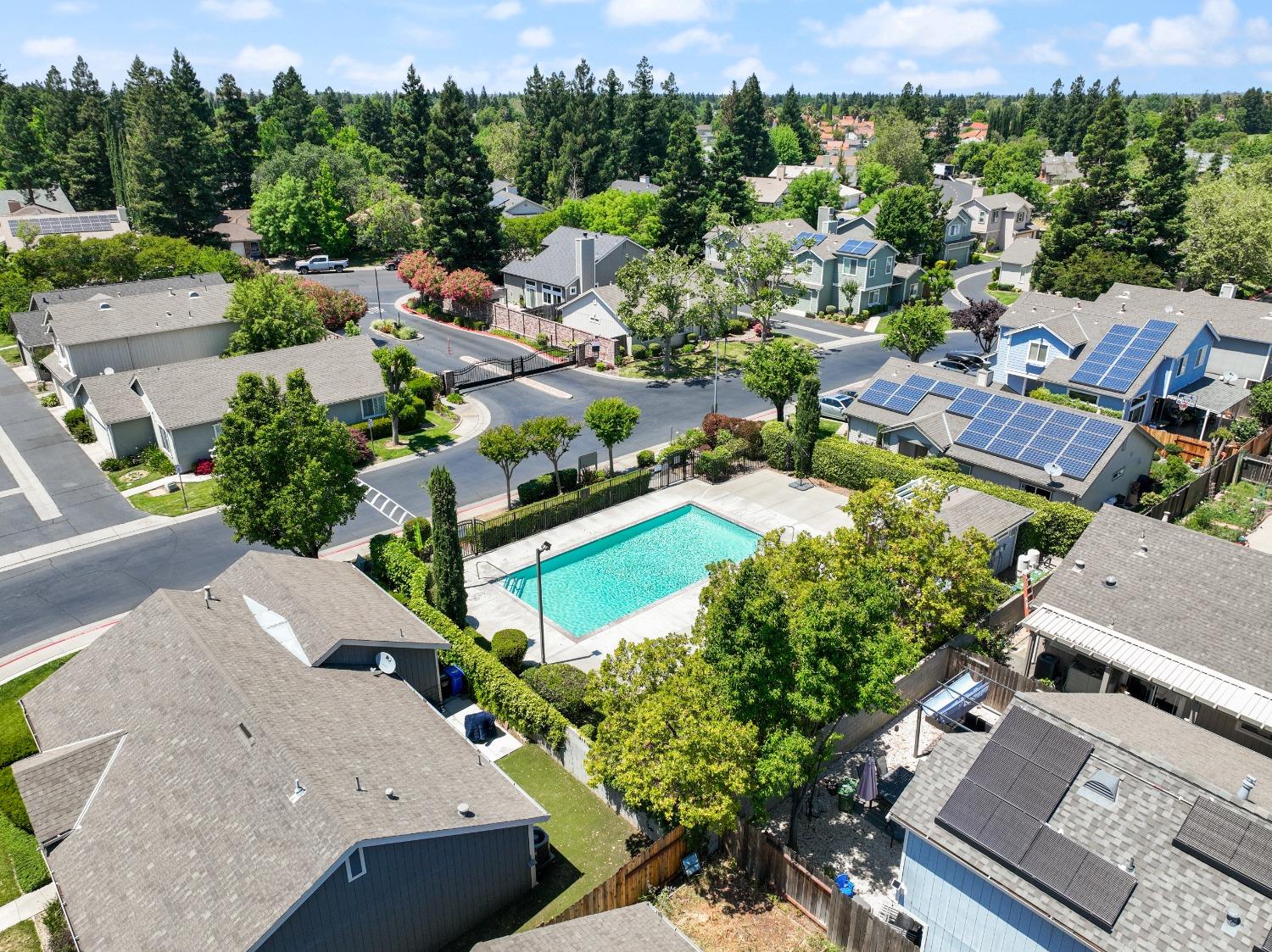6484 Laguna Mirage Lane