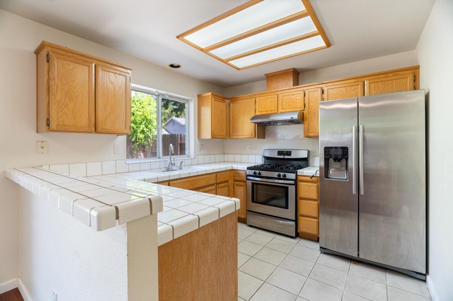 6484 Laguna Mirage Lane