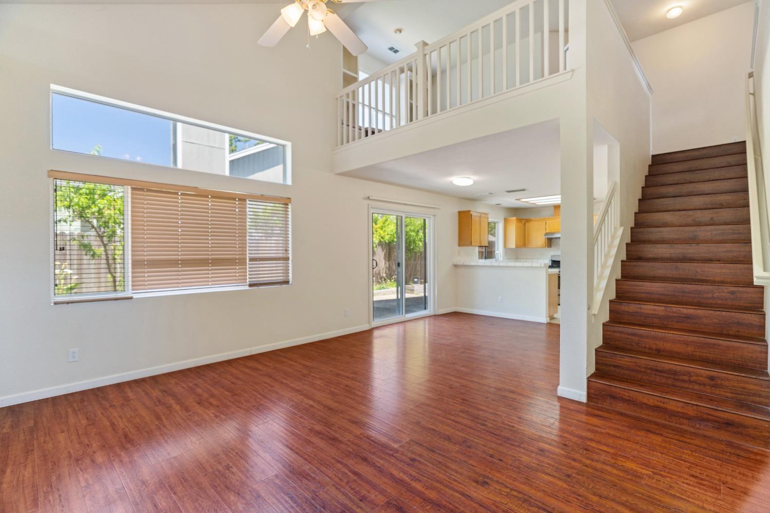 6484 Laguna Mirage Lane