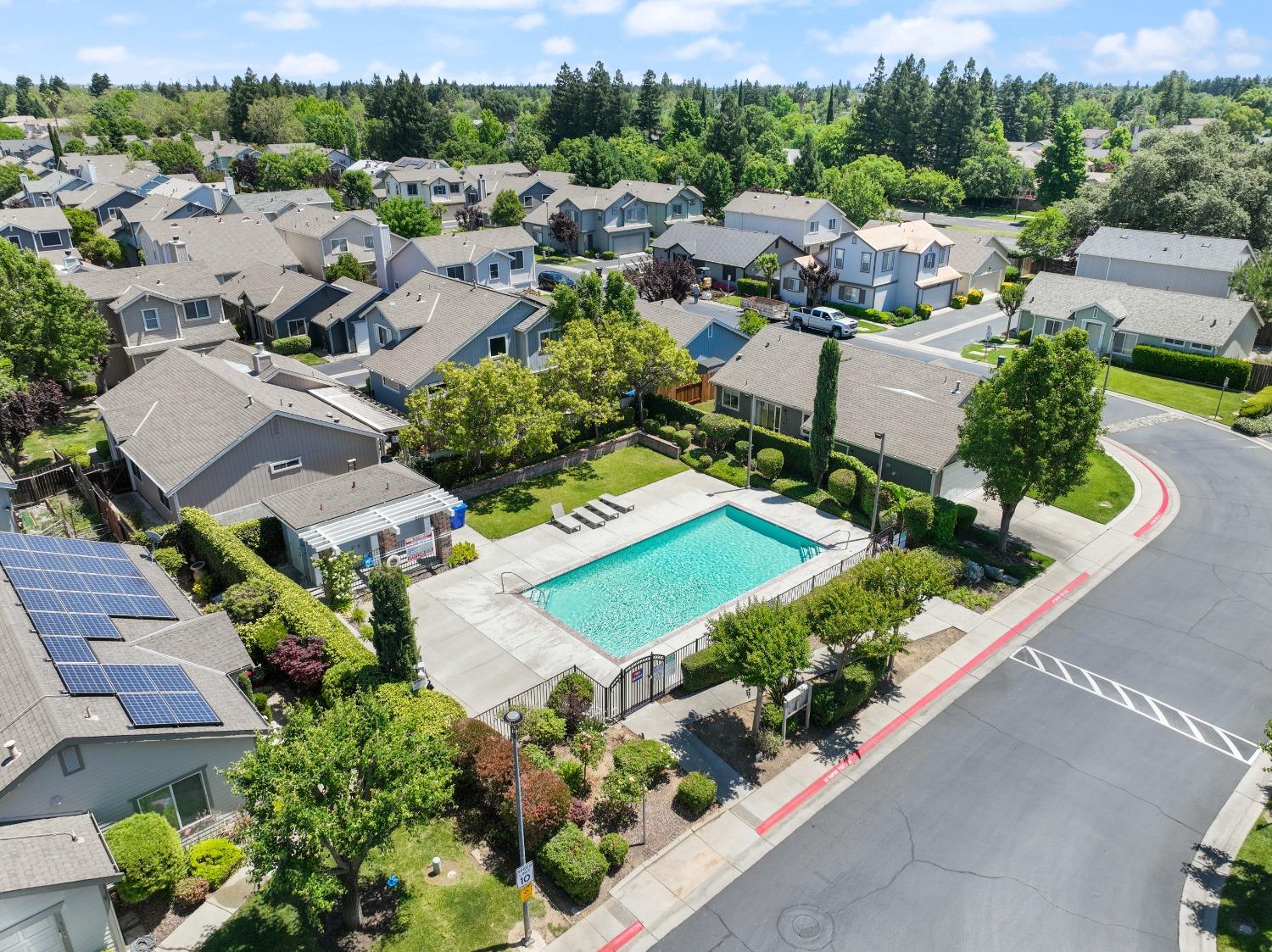 6484 Laguna Mirage Lane