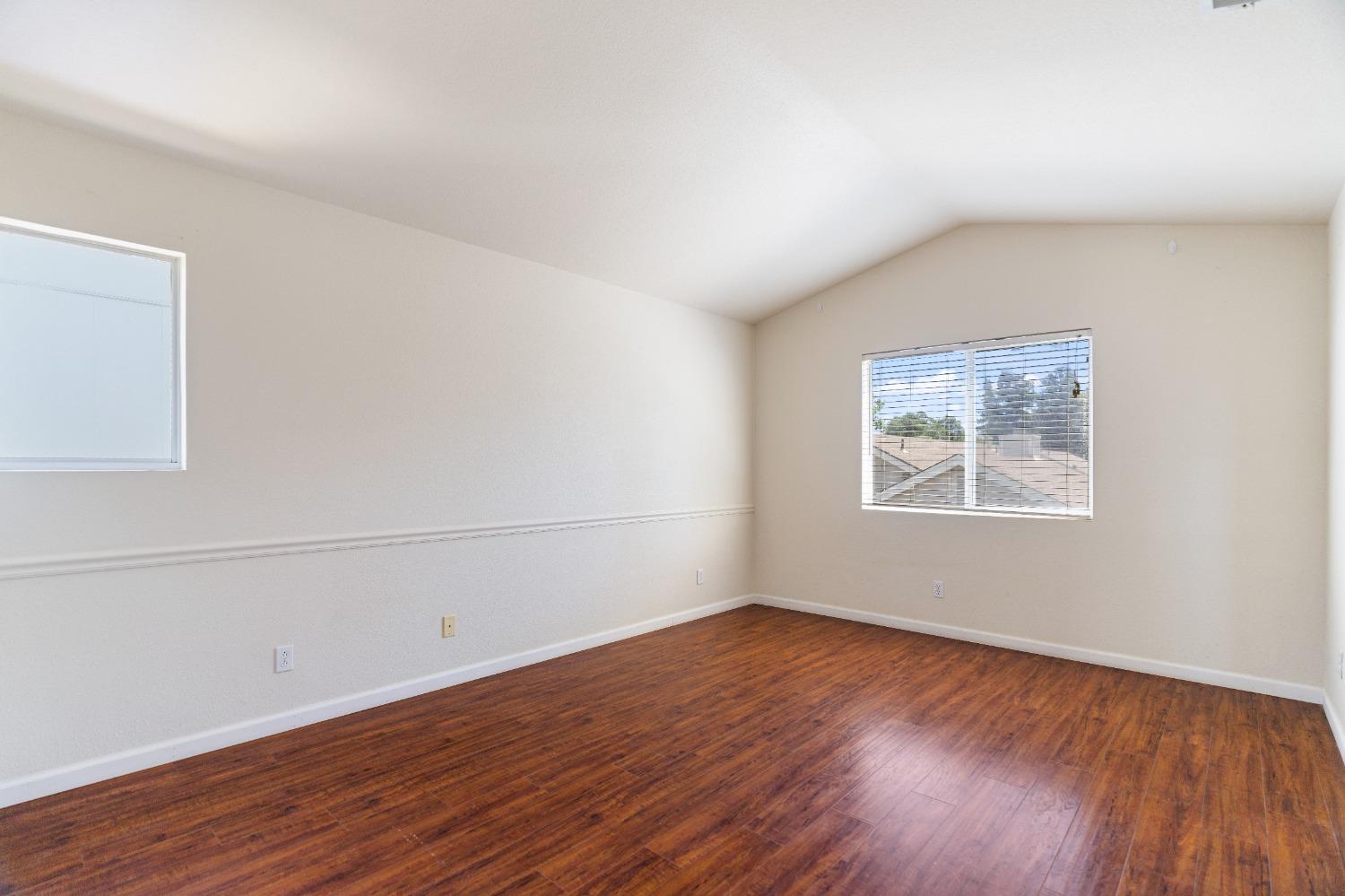 6484 Laguna Mirage Lane