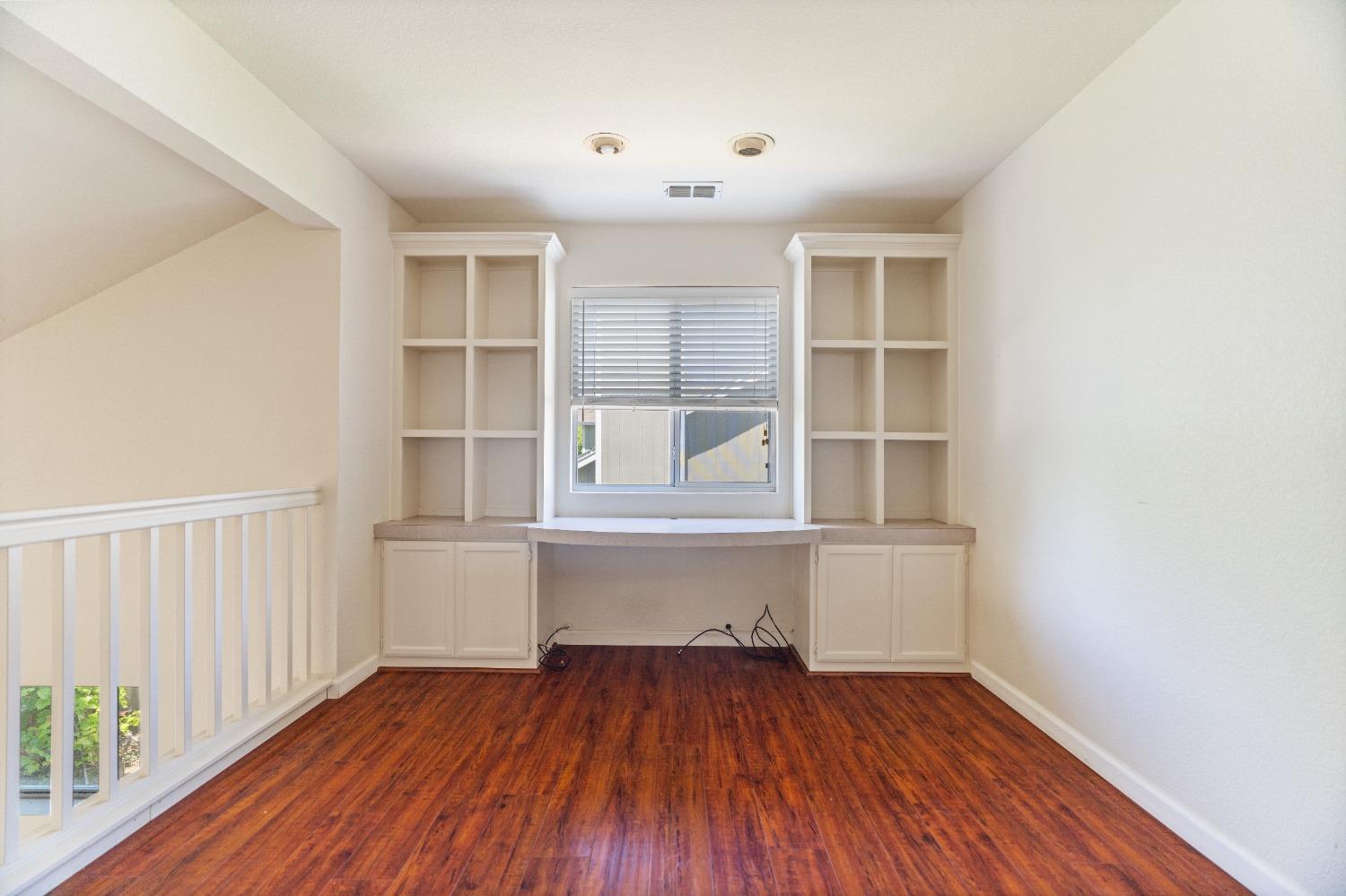 6484 Laguna Mirage Lane