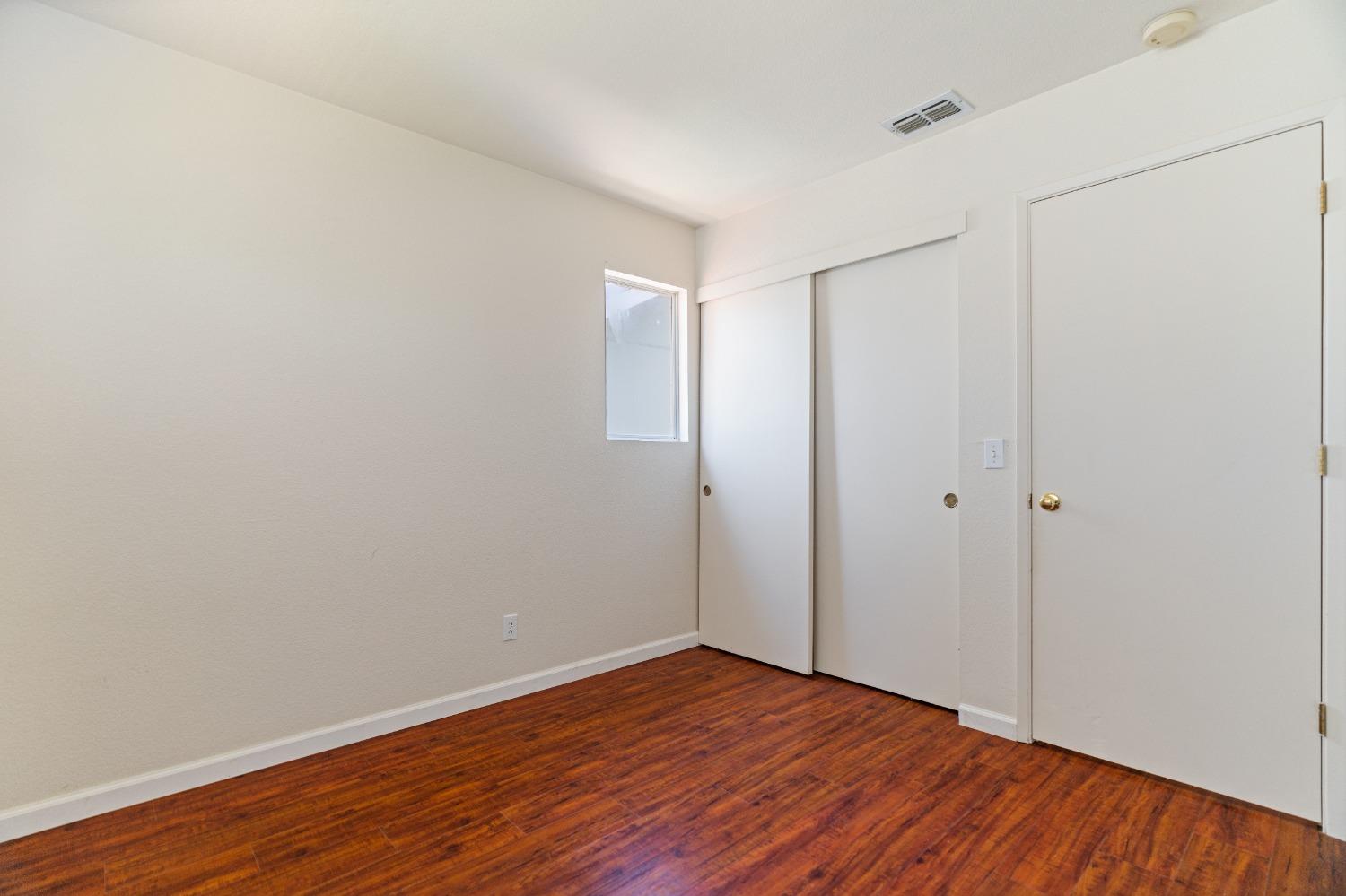 6484 Laguna Mirage Lane