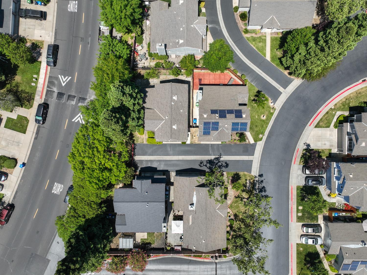 6484 Laguna Mirage Lane