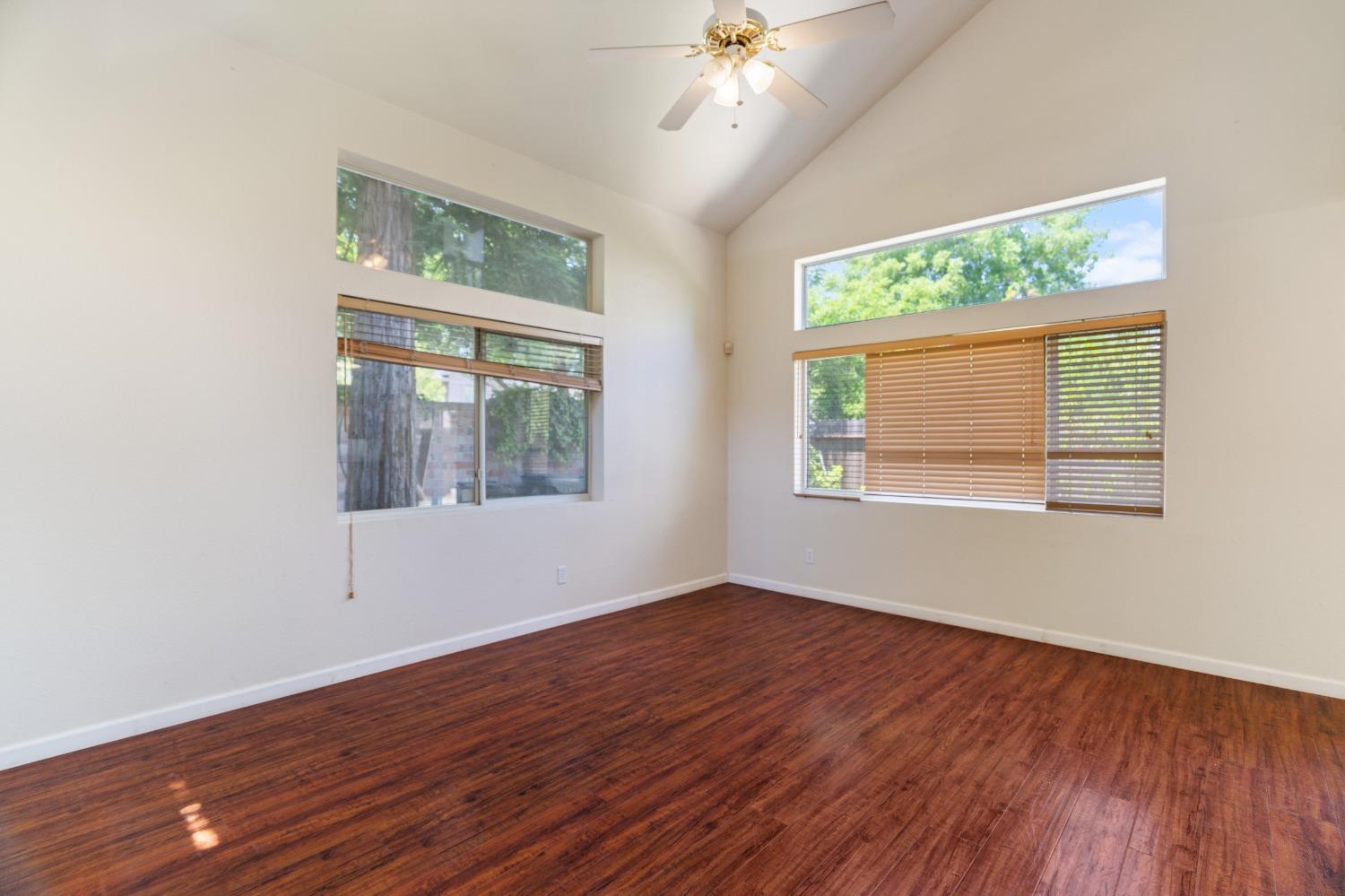 6484 Laguna Mirage Lane