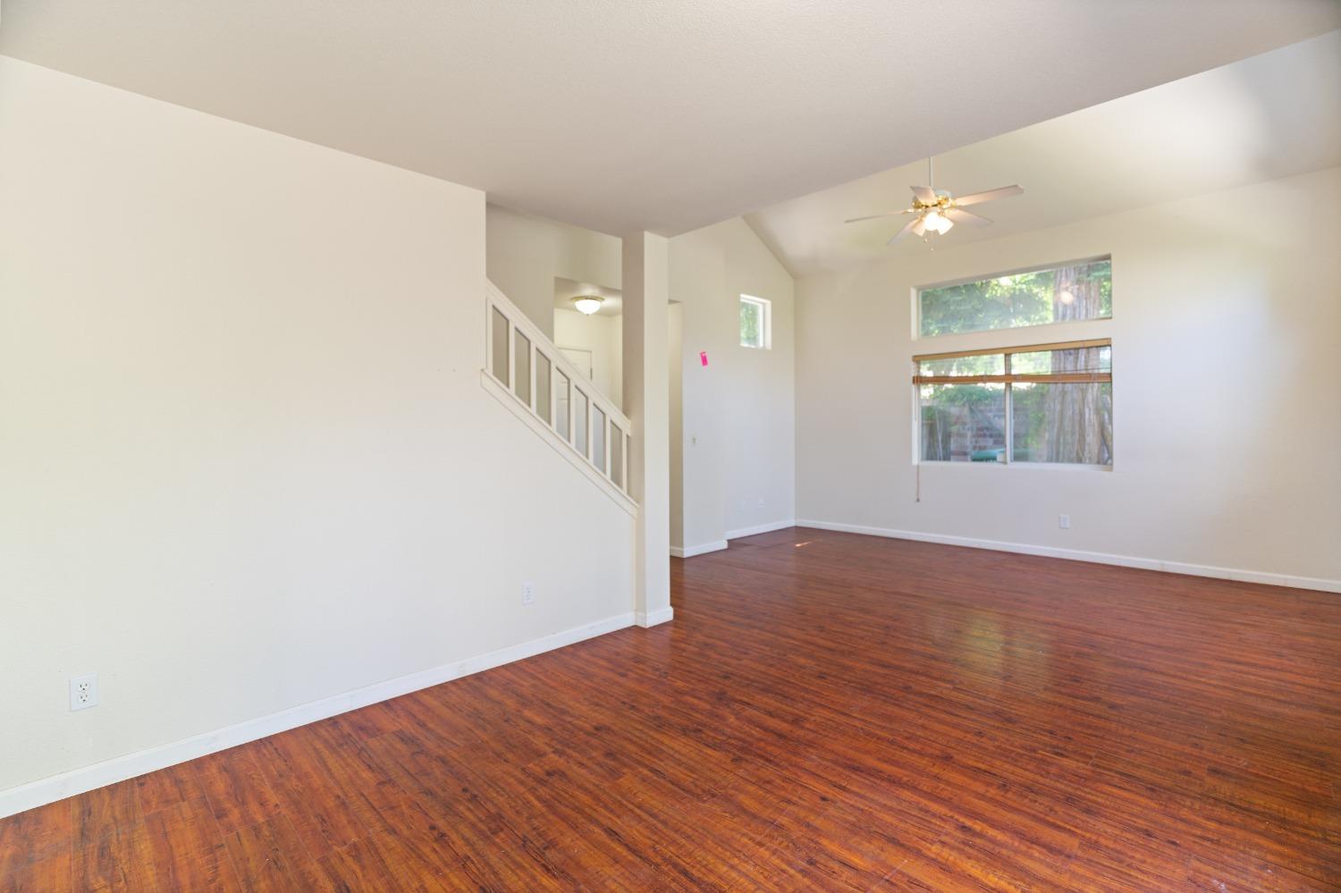 6484 Laguna Mirage Lane
