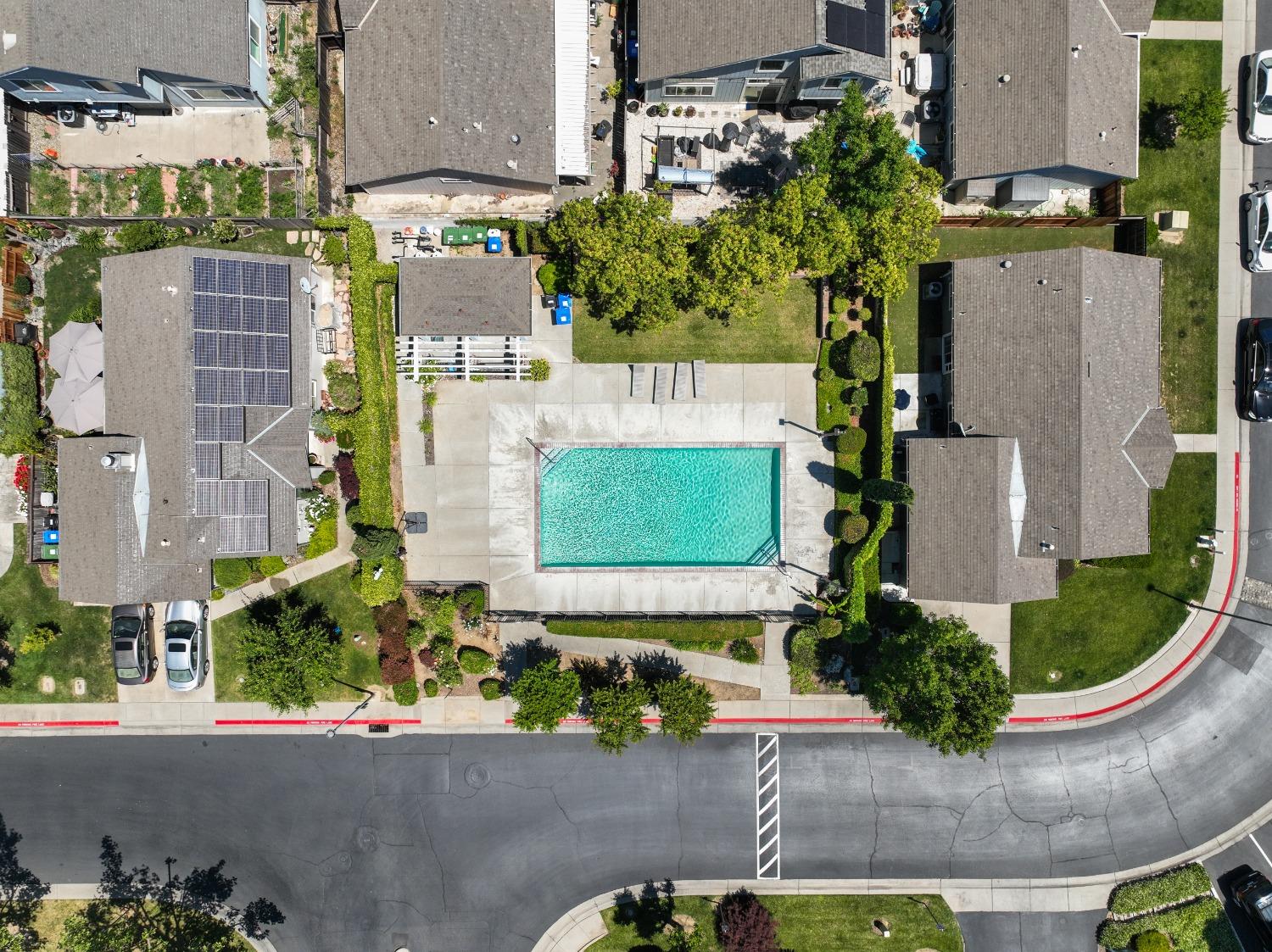 6484 Laguna Mirage Lane