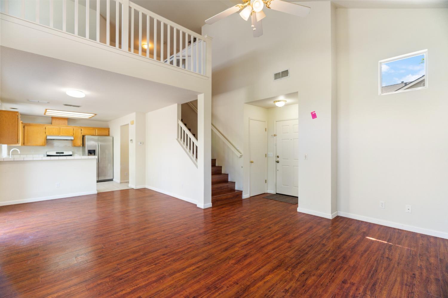 6484 Laguna Mirage Lane