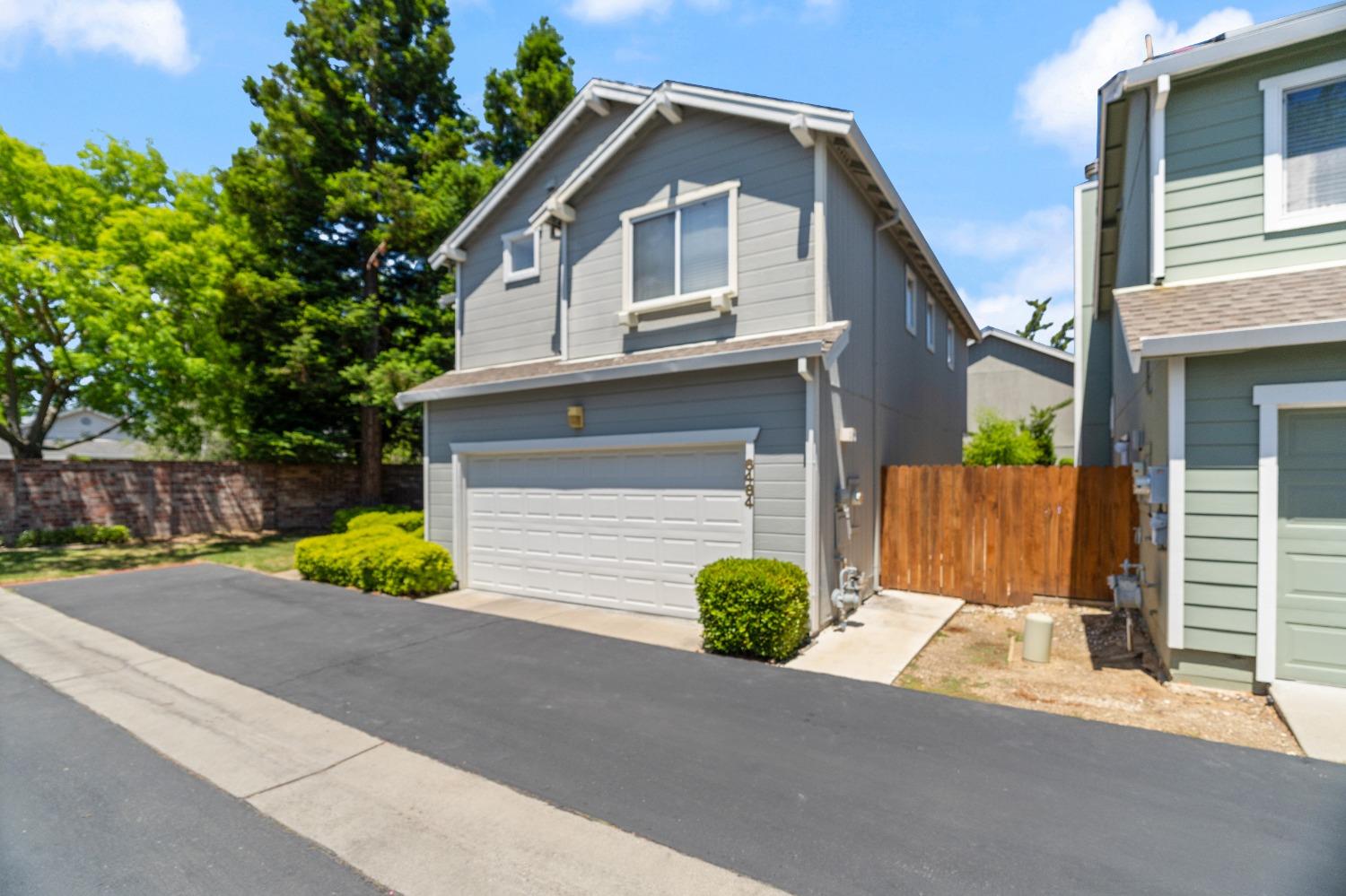 6484 Laguna Mirage Lane
