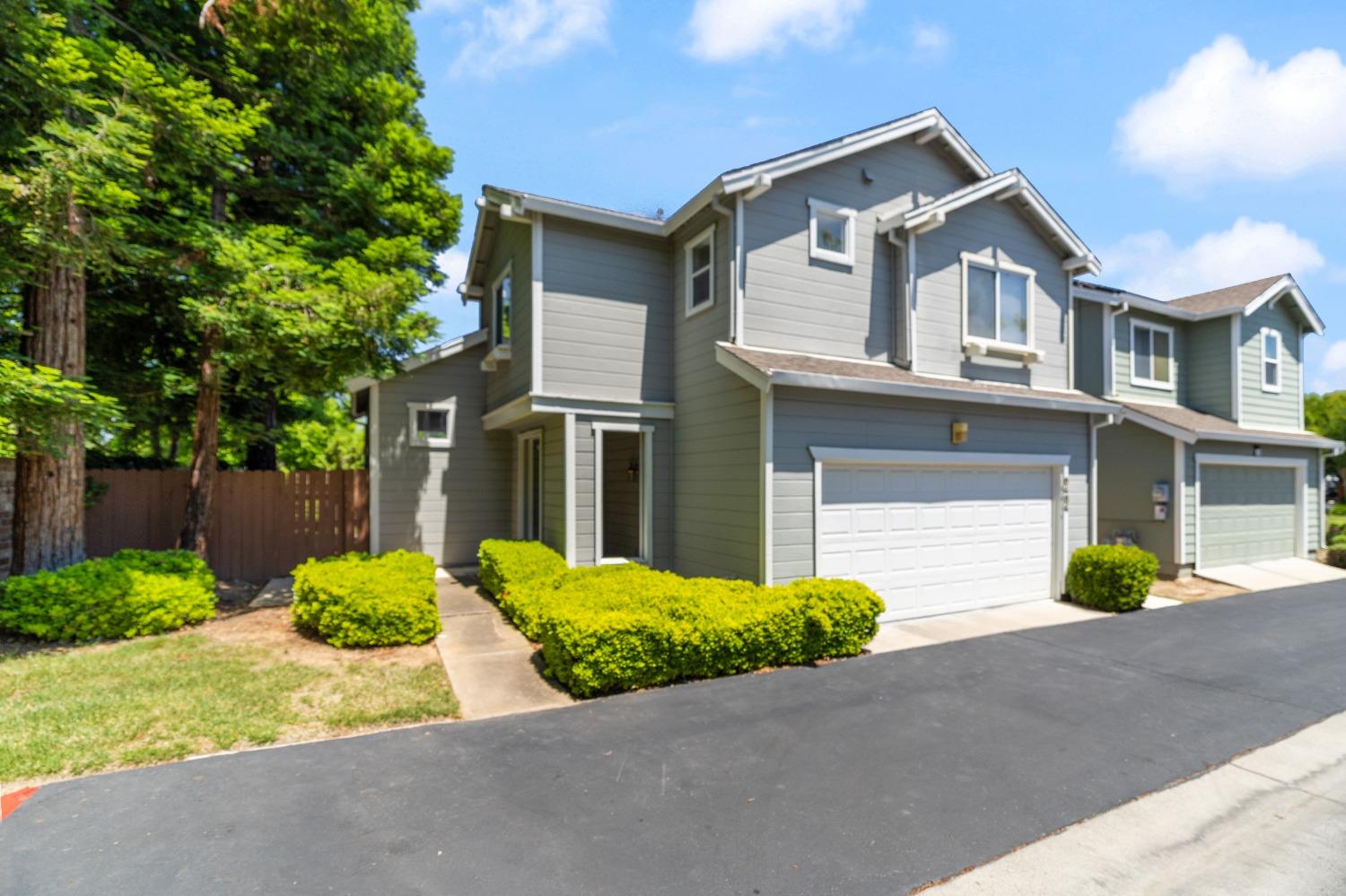 6484 Laguna Mirage Lane