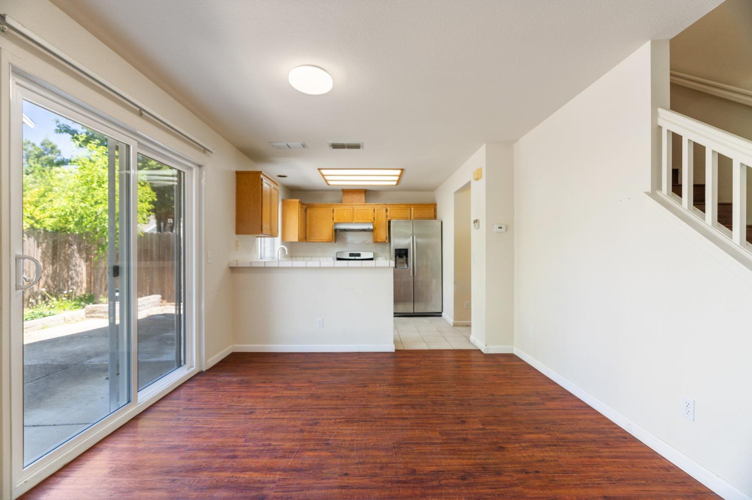 6484 Laguna Mirage Lane