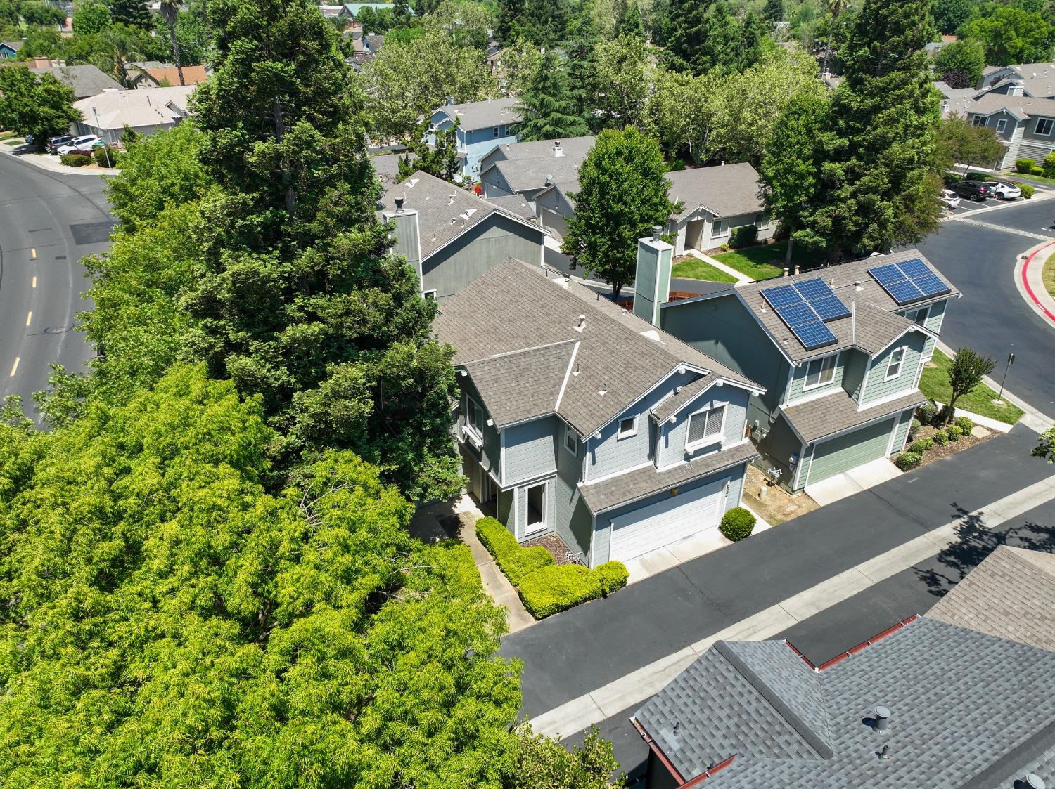 6484 Laguna Mirage Lane