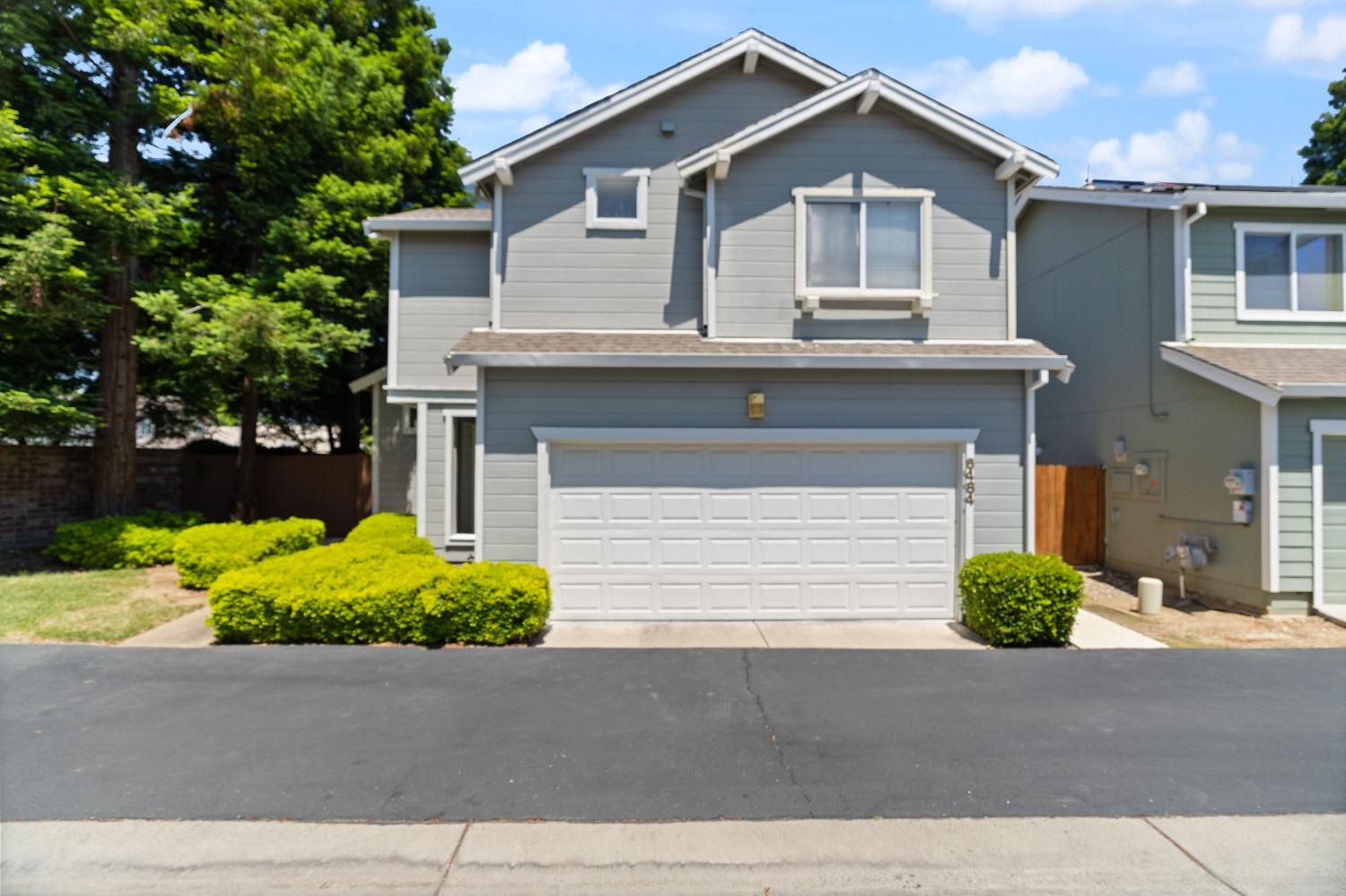 6484 Laguna Mirage Lane