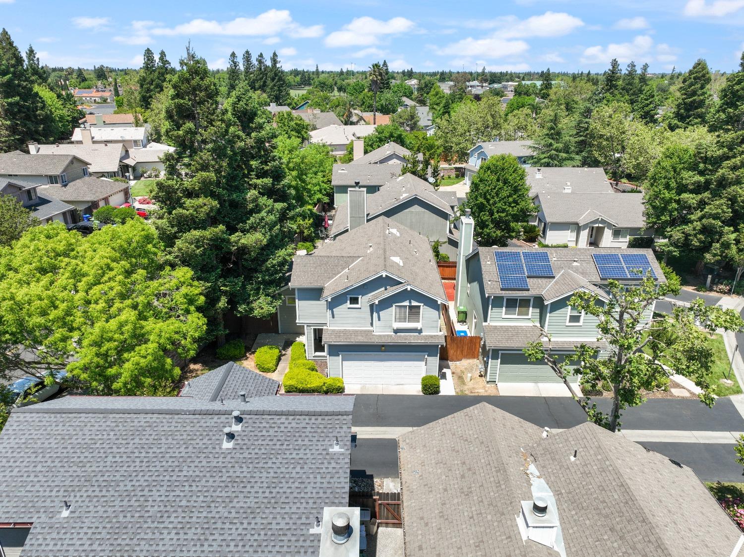 6484 Laguna Mirage Lane