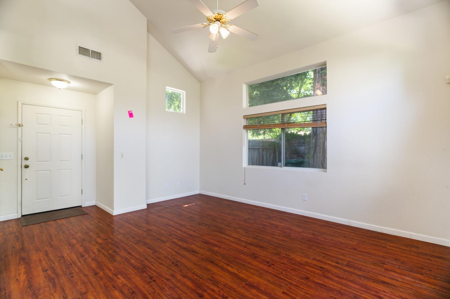 6484 Laguna Mirage Lane