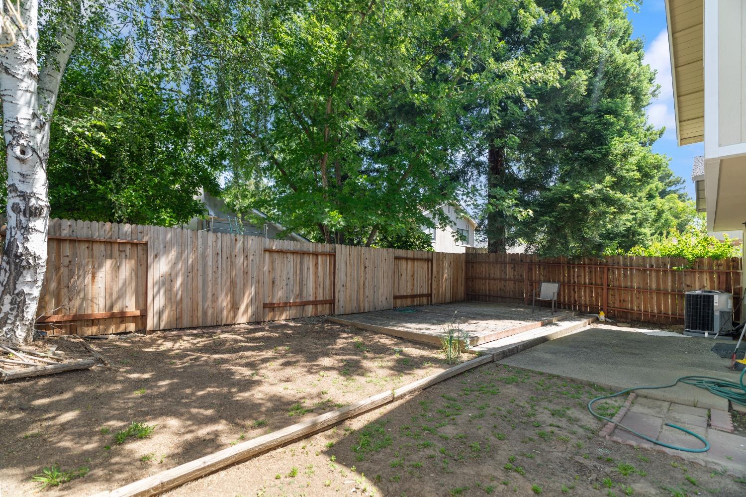 6753 Koster Way