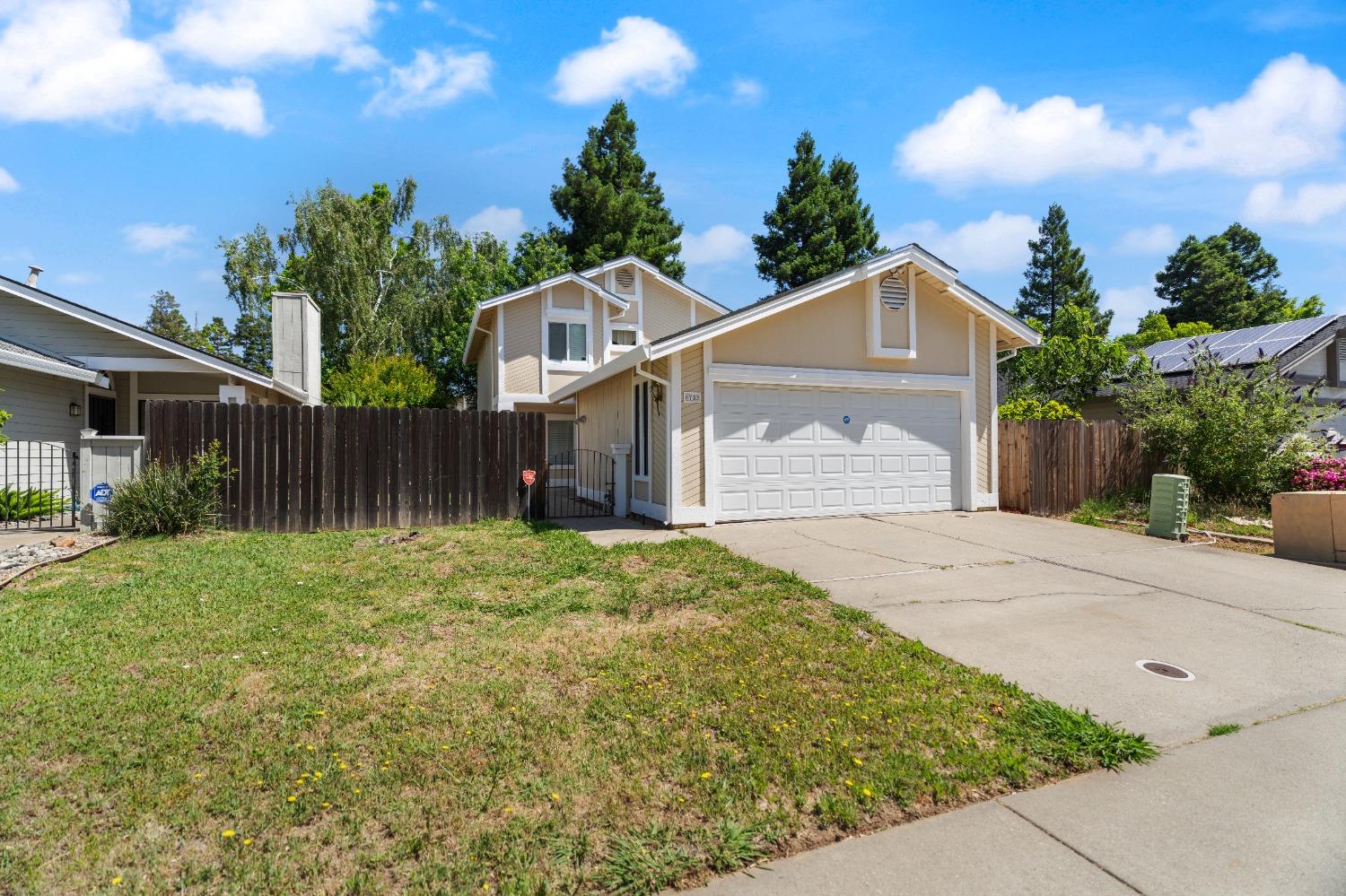 6753 Koster Way