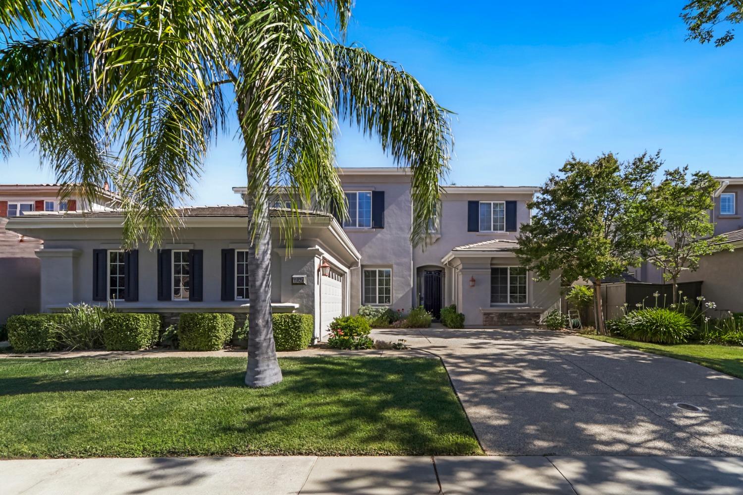 11825 Stone Hollow Way