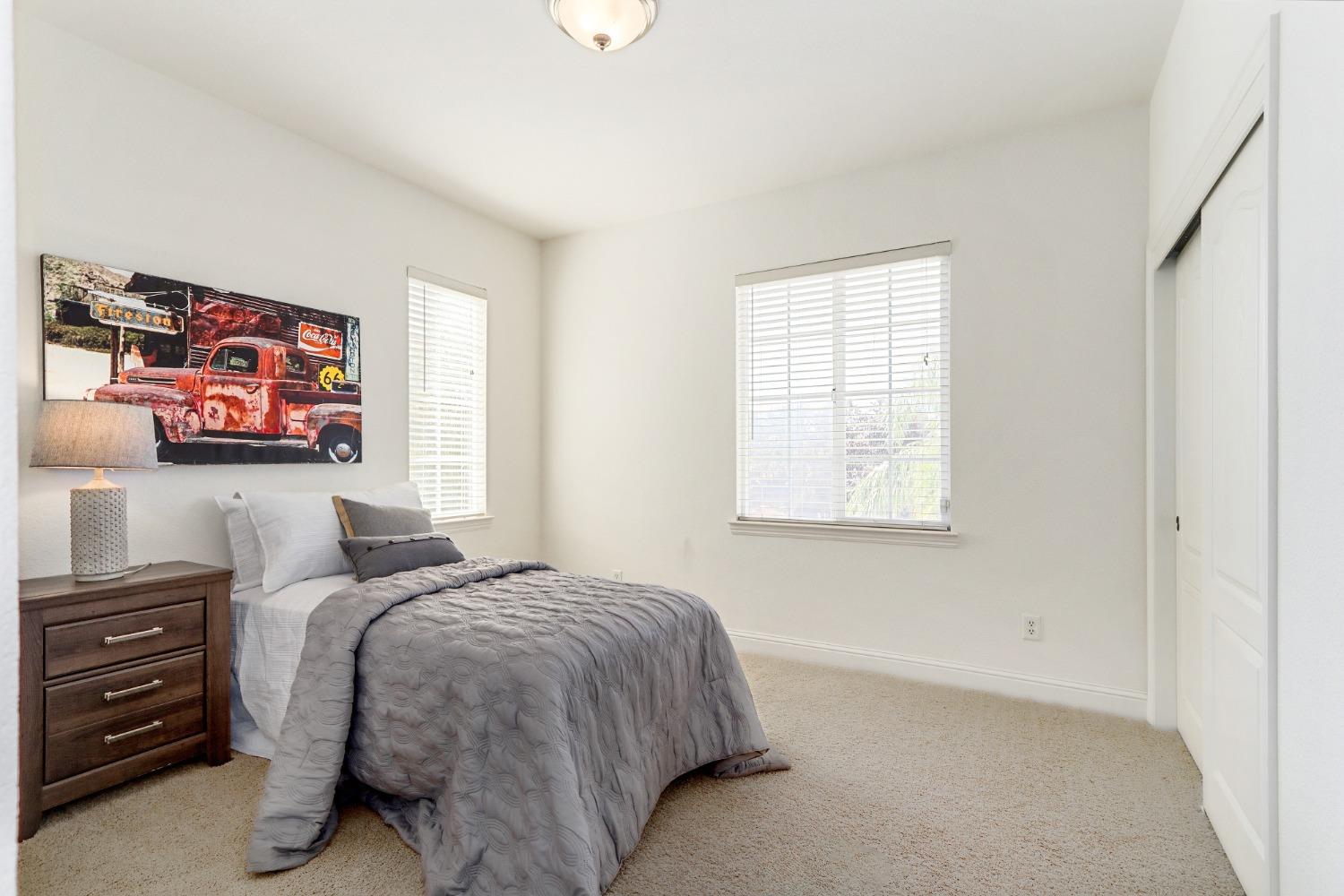 11825 Stone Hollow Way