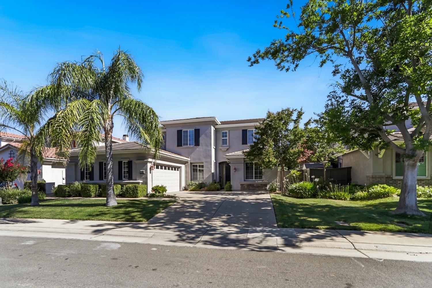 11825 Stone Hollow Way
