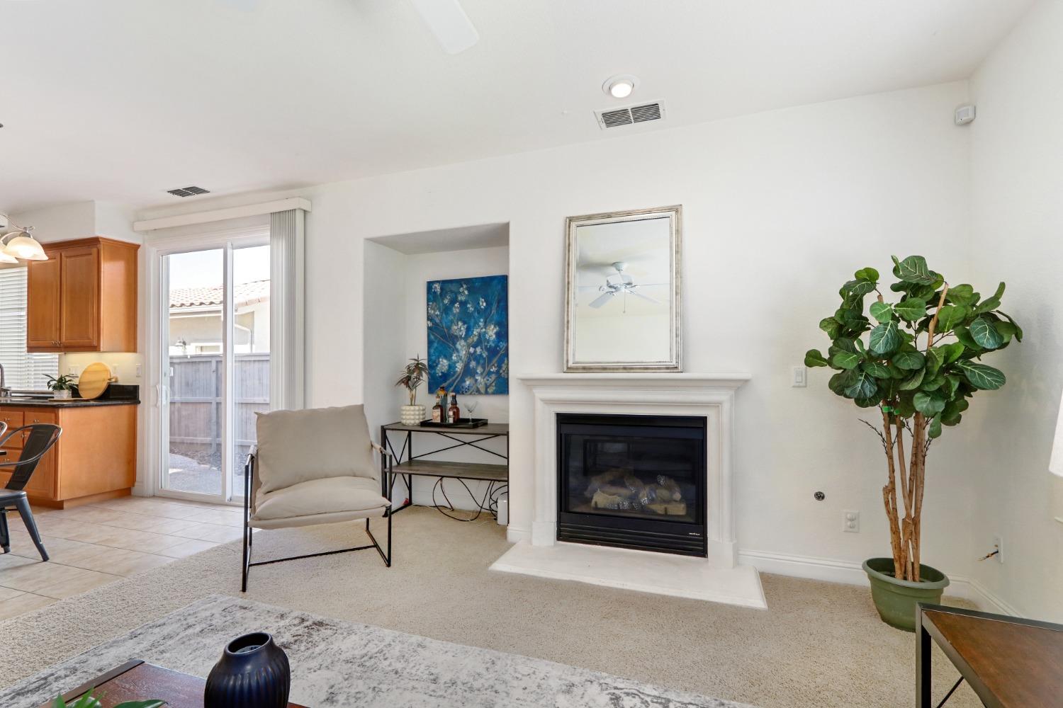 11825 Stone Hollow Way
