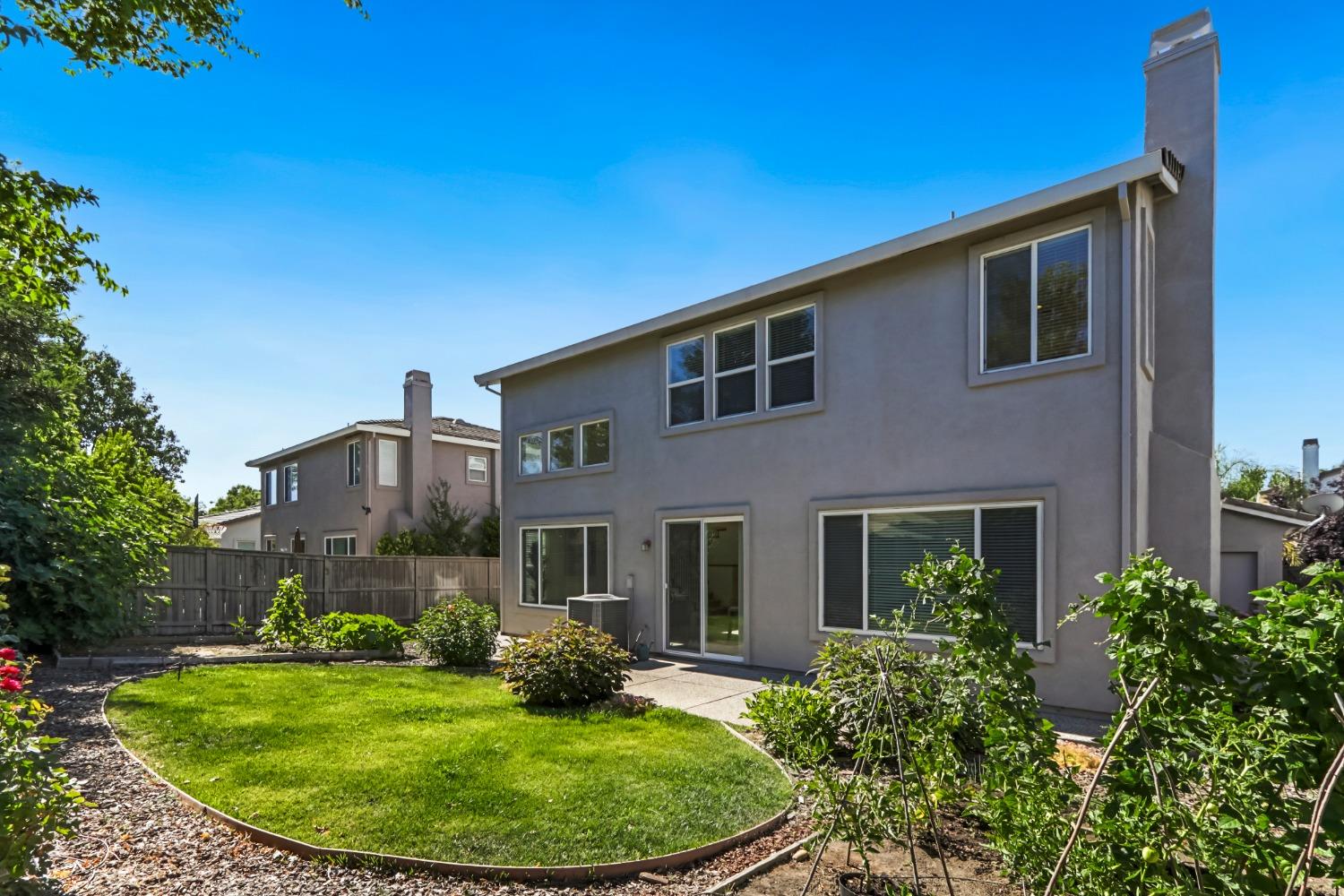 11825 Stone Hollow Way