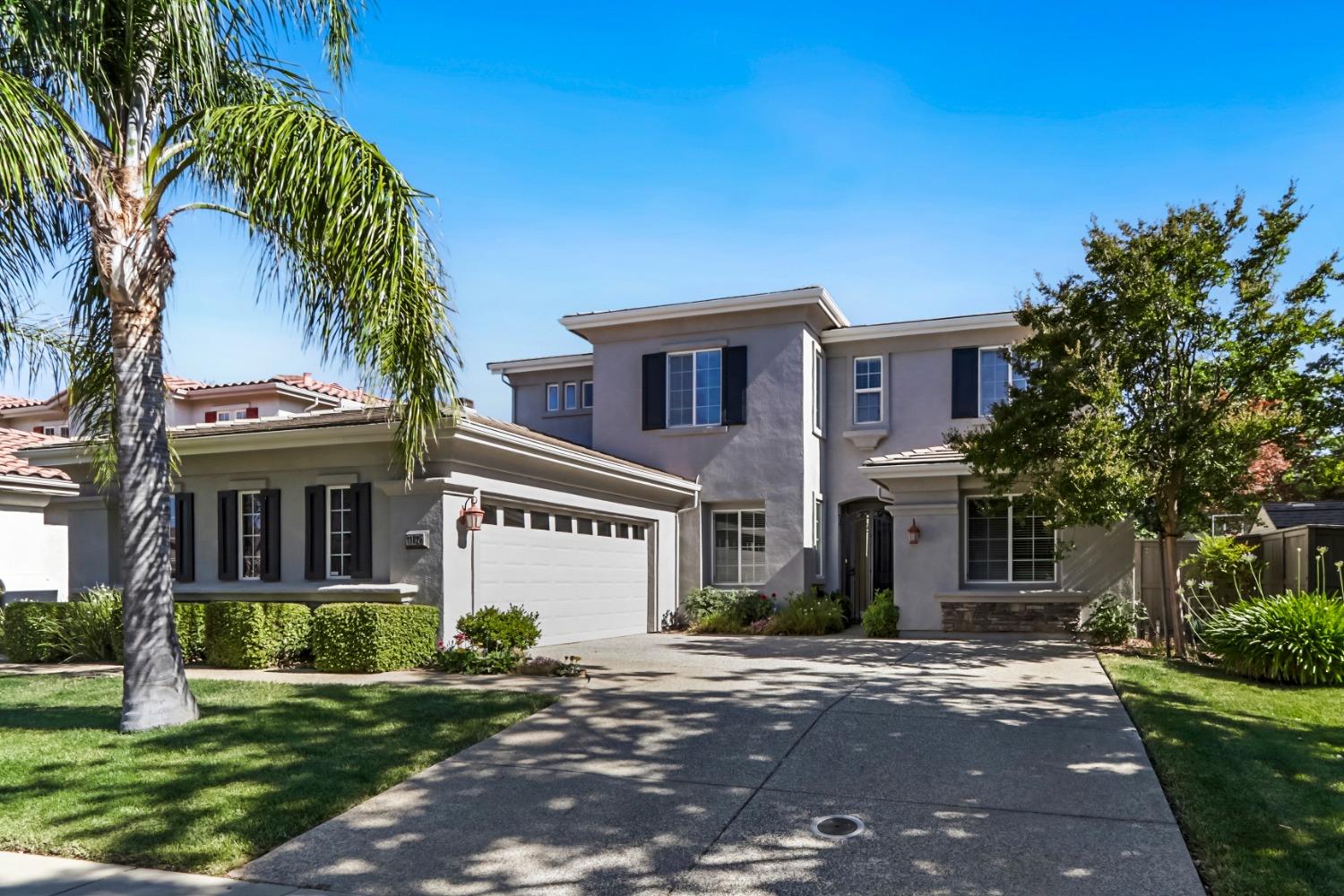 11825 Stone Hollow Way