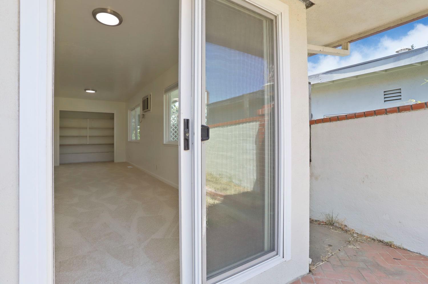 101 Beede Way