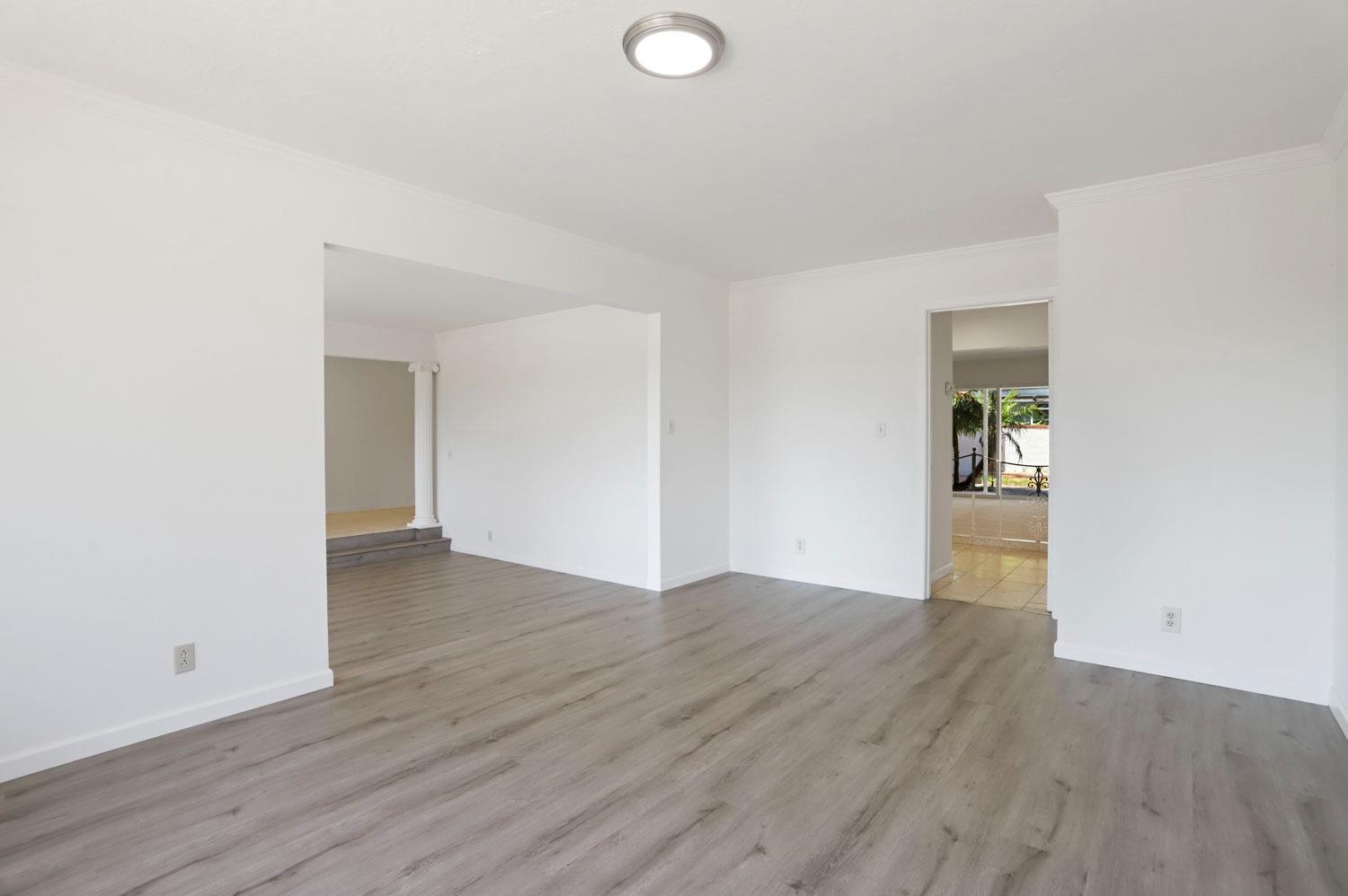 101 Beede Way