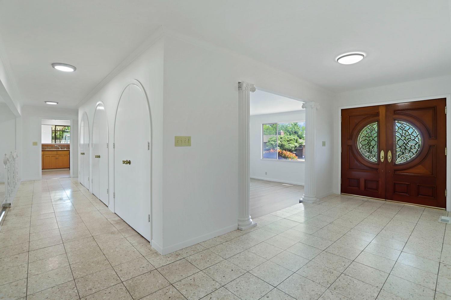 101 Beede Way