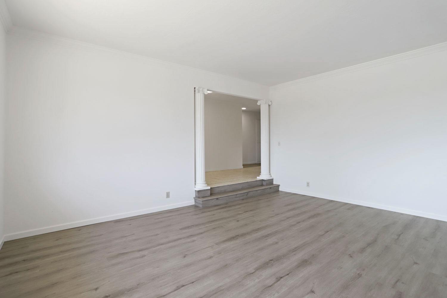 101 Beede Way