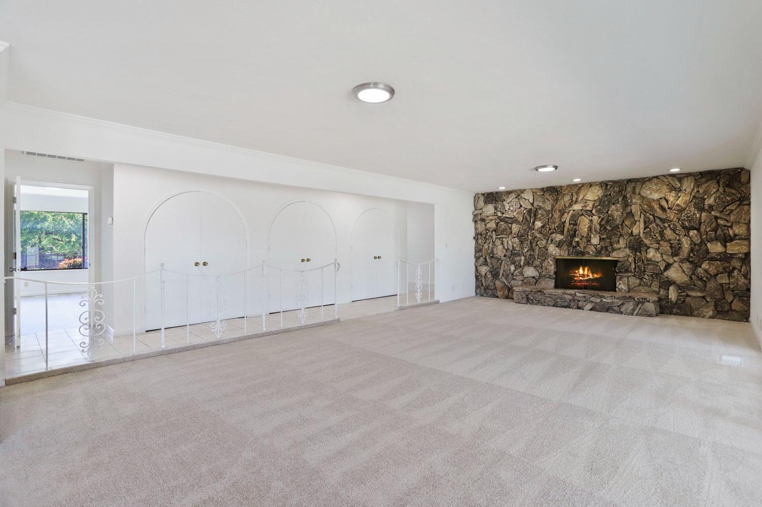 101 Beede Way