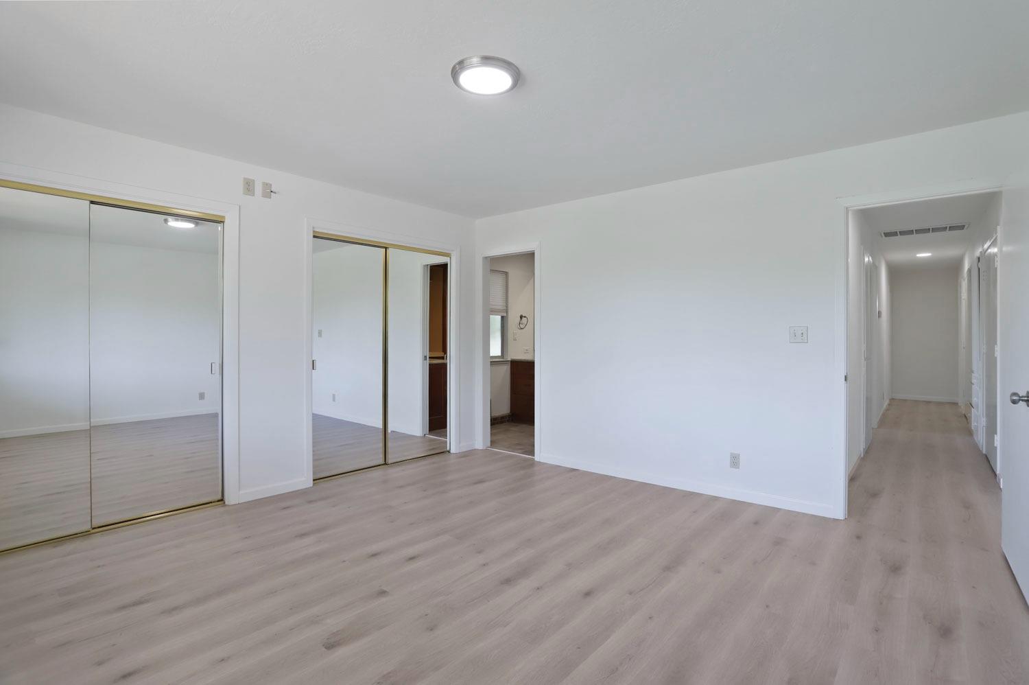 101 Beede Way