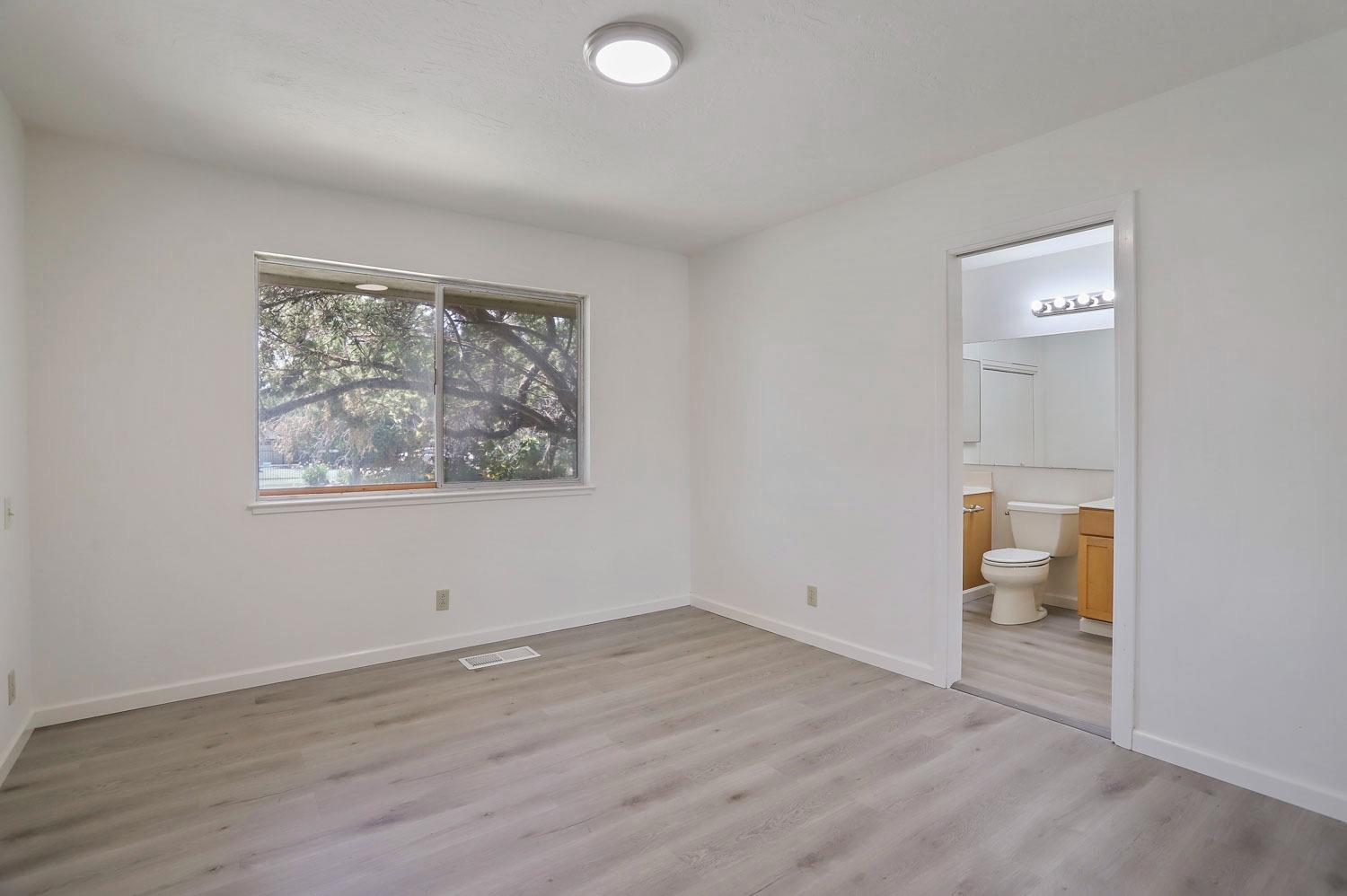 101 Beede Way