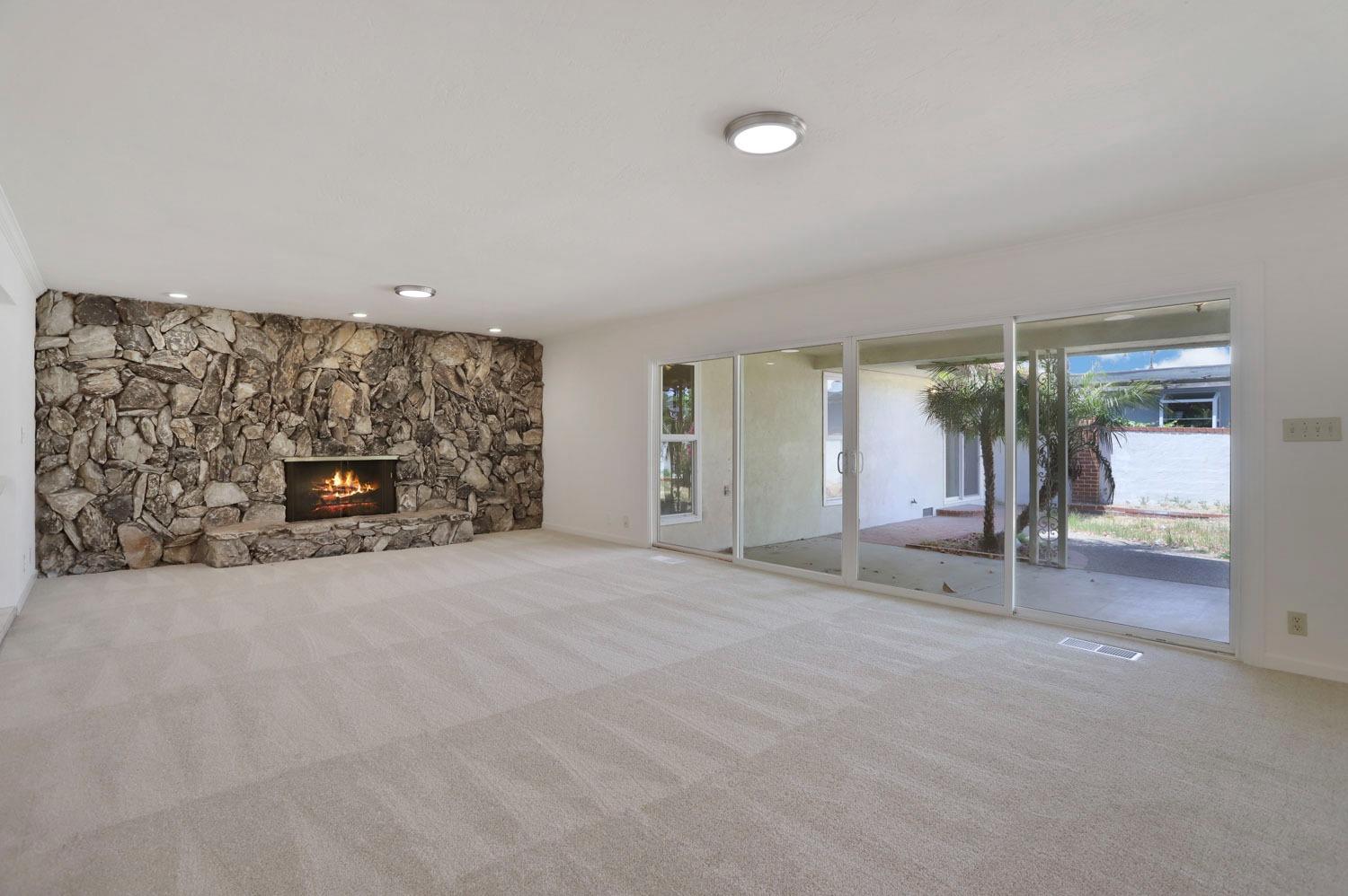 101 Beede Way