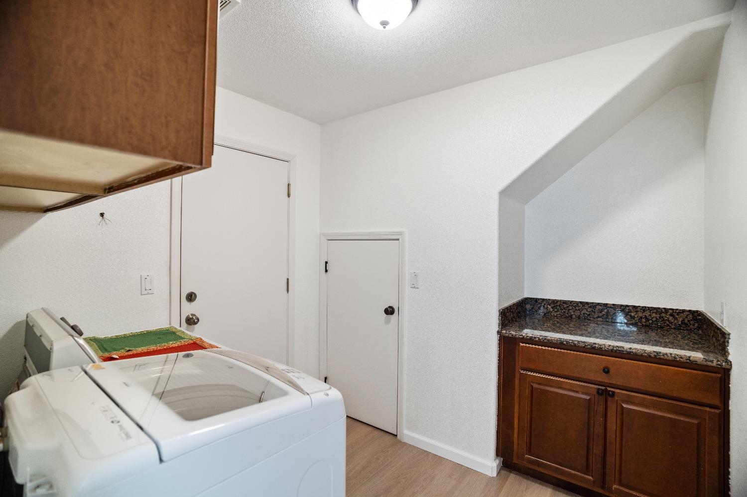 2538 Asilomar Drive