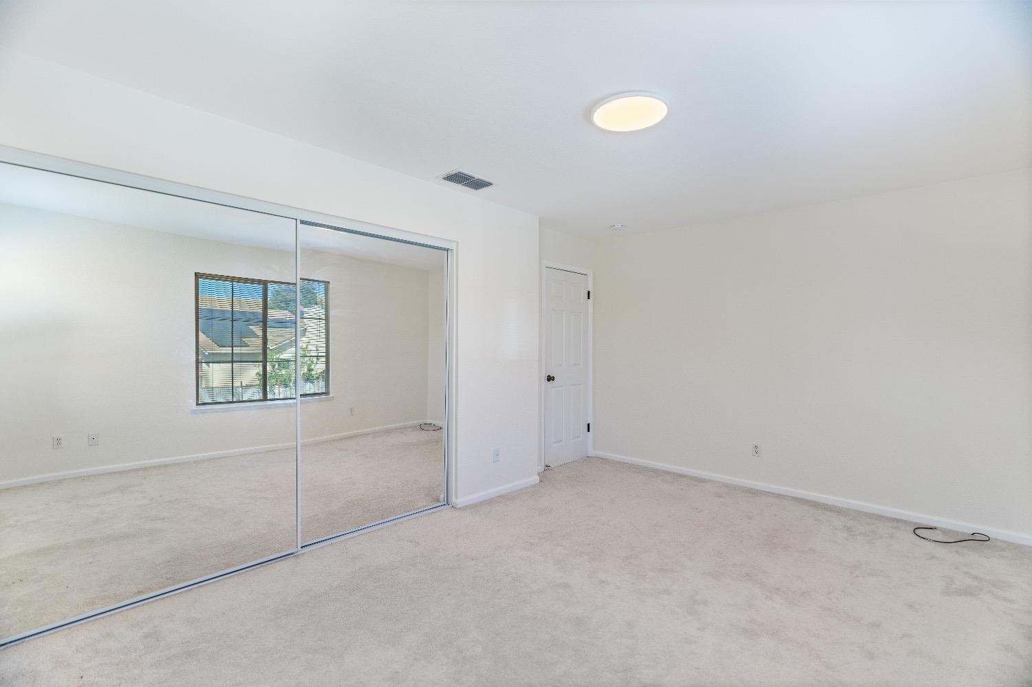 2538 Asilomar Drive
