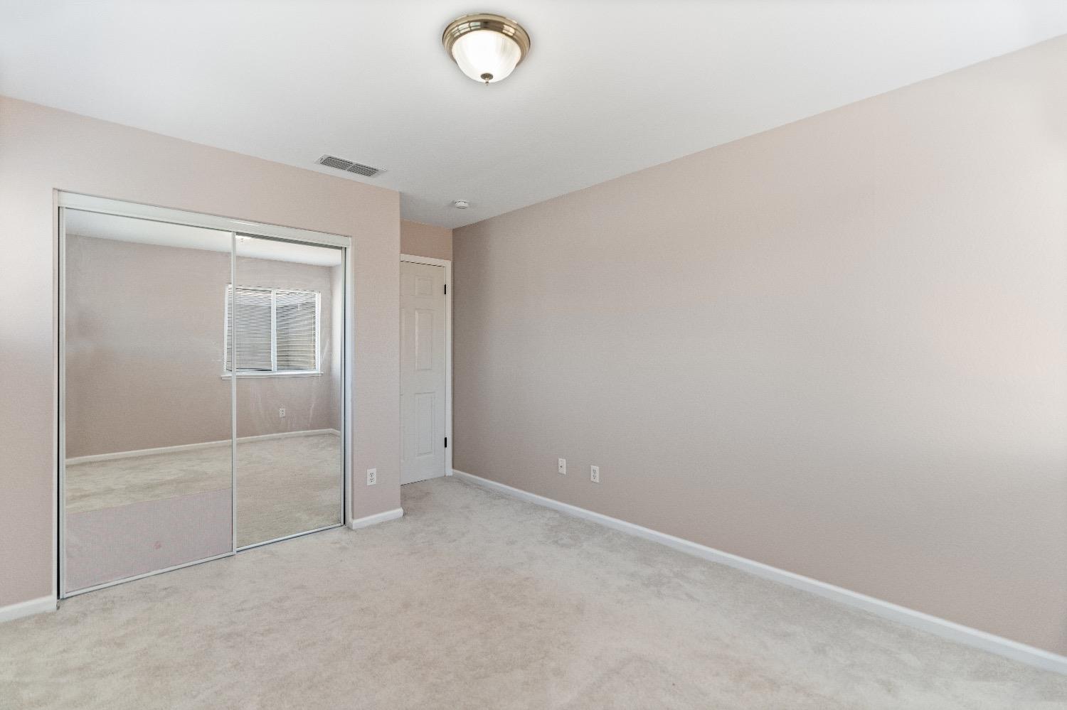 2538 Asilomar Drive