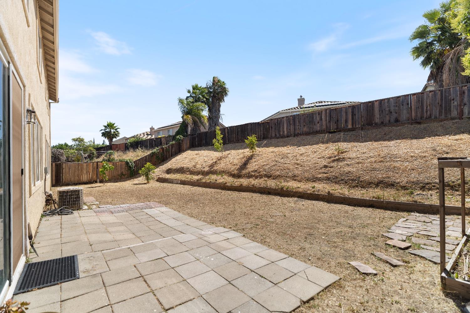 2538 Asilomar Drive